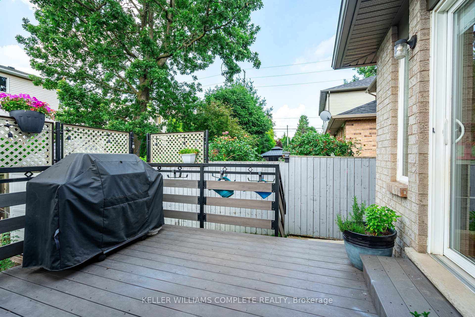 Photo 35 of 12 Giovanna Drive, Hamilton, Sheldon — HOMEH