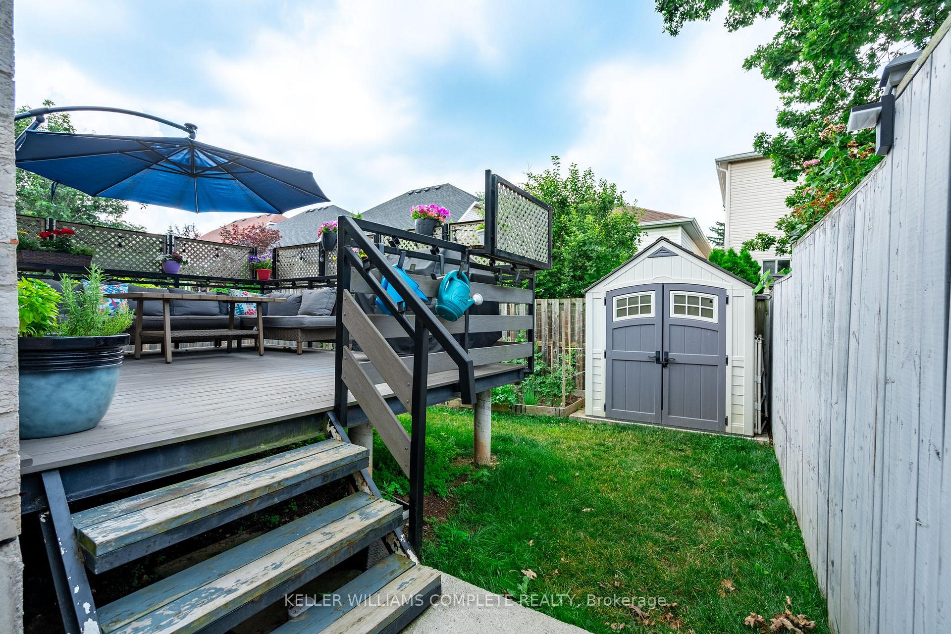 Photo 36 of 12 Giovanna Drive, Hamilton, Sheldon — HOMEH