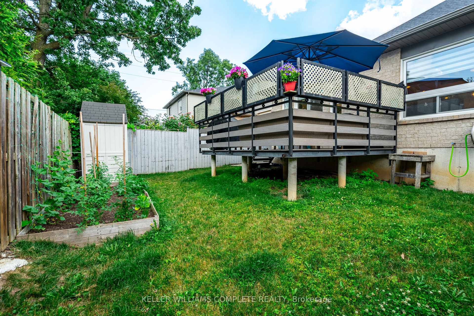 Photo 37 of 12 Giovanna Drive, Hamilton, Sheldon — HOMEH