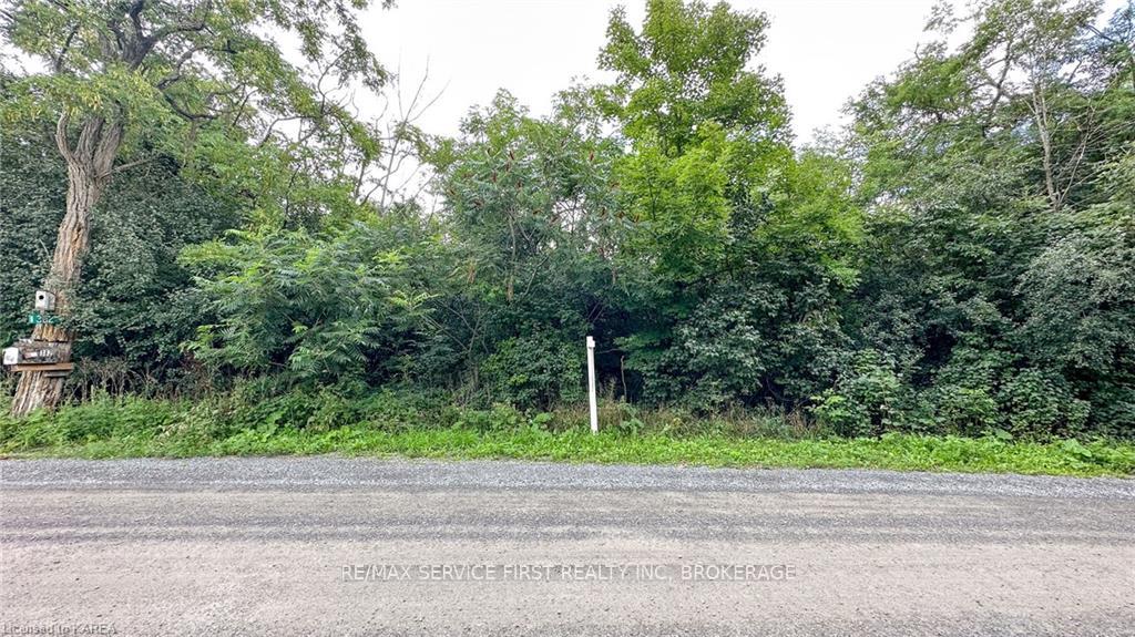 Photo 3 of LOT 2 Koen Road, Frontenac, Frontenac South — HOMEH