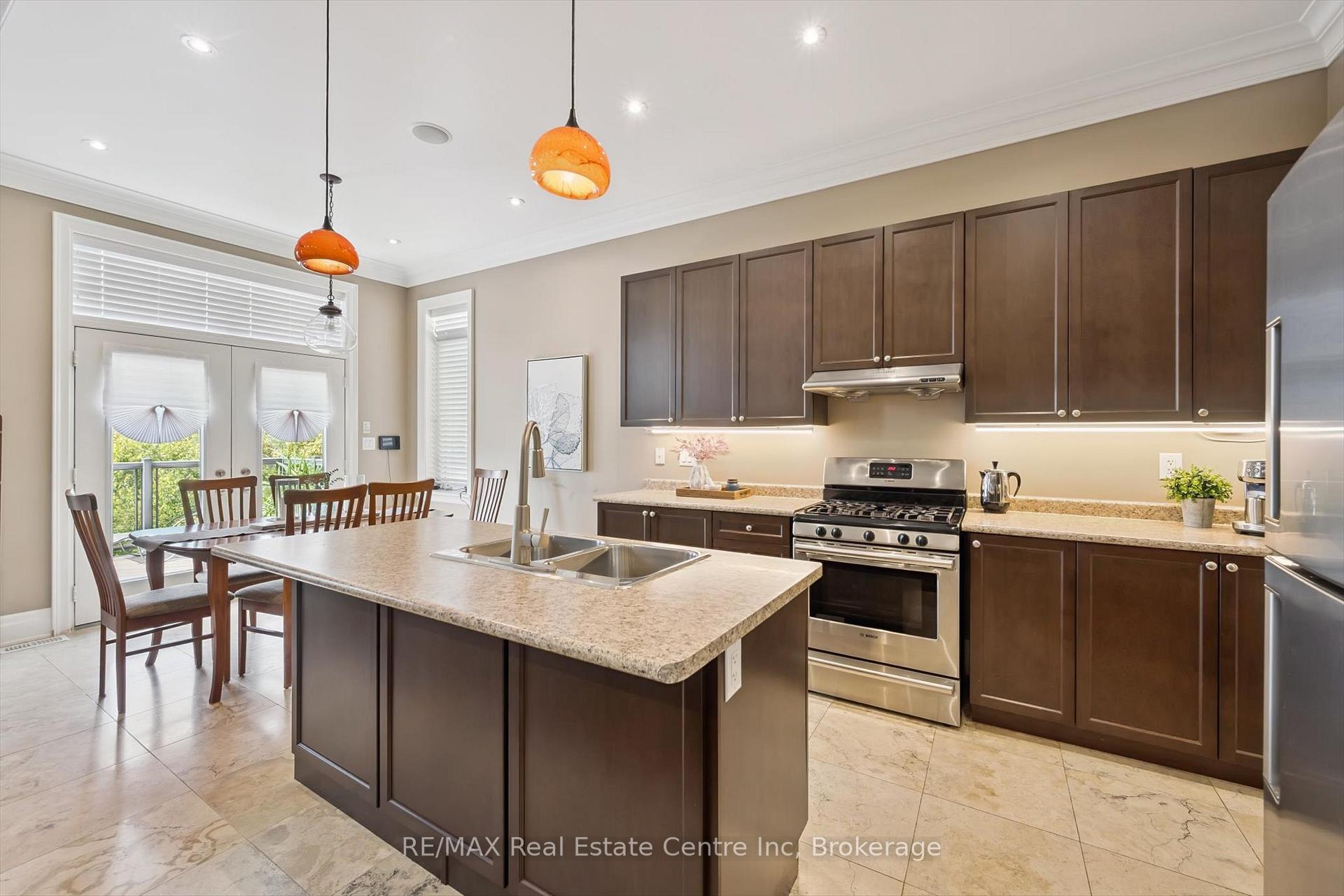 Photo 8 of 68 Gentle Fox Drive, Caledon, Rural Caledon — HOMEH