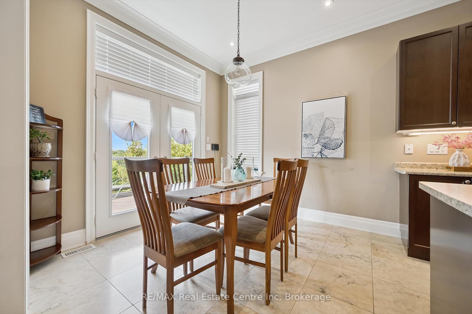 Photo 10 of 68 Gentle Fox Drive, Caledon, Rural Caledon — HOMEH