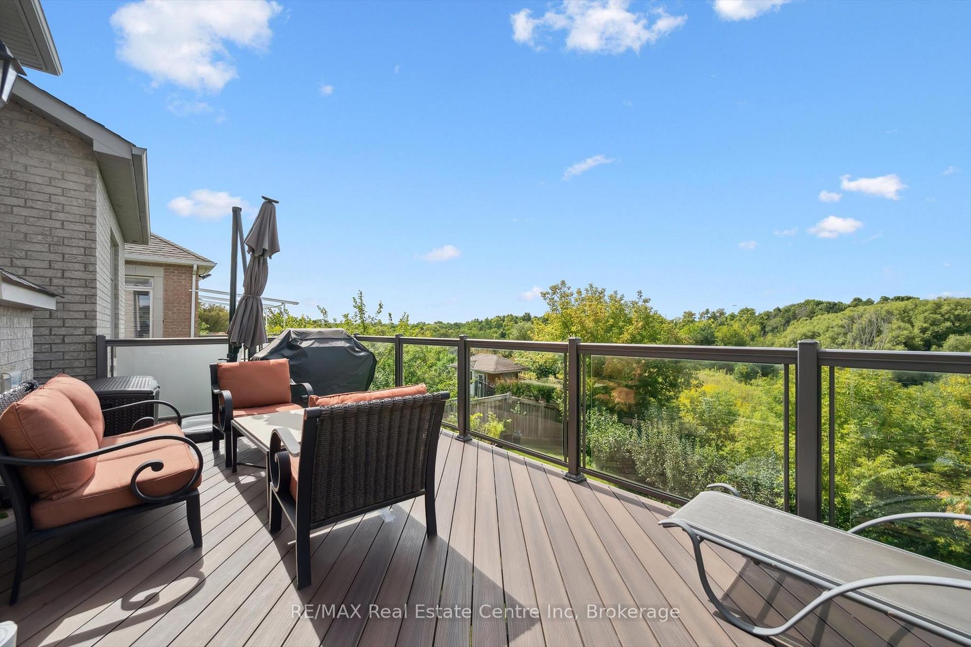 Photo 13 of 68 Gentle Fox Drive, Caledon, Rural Caledon — HOMEH