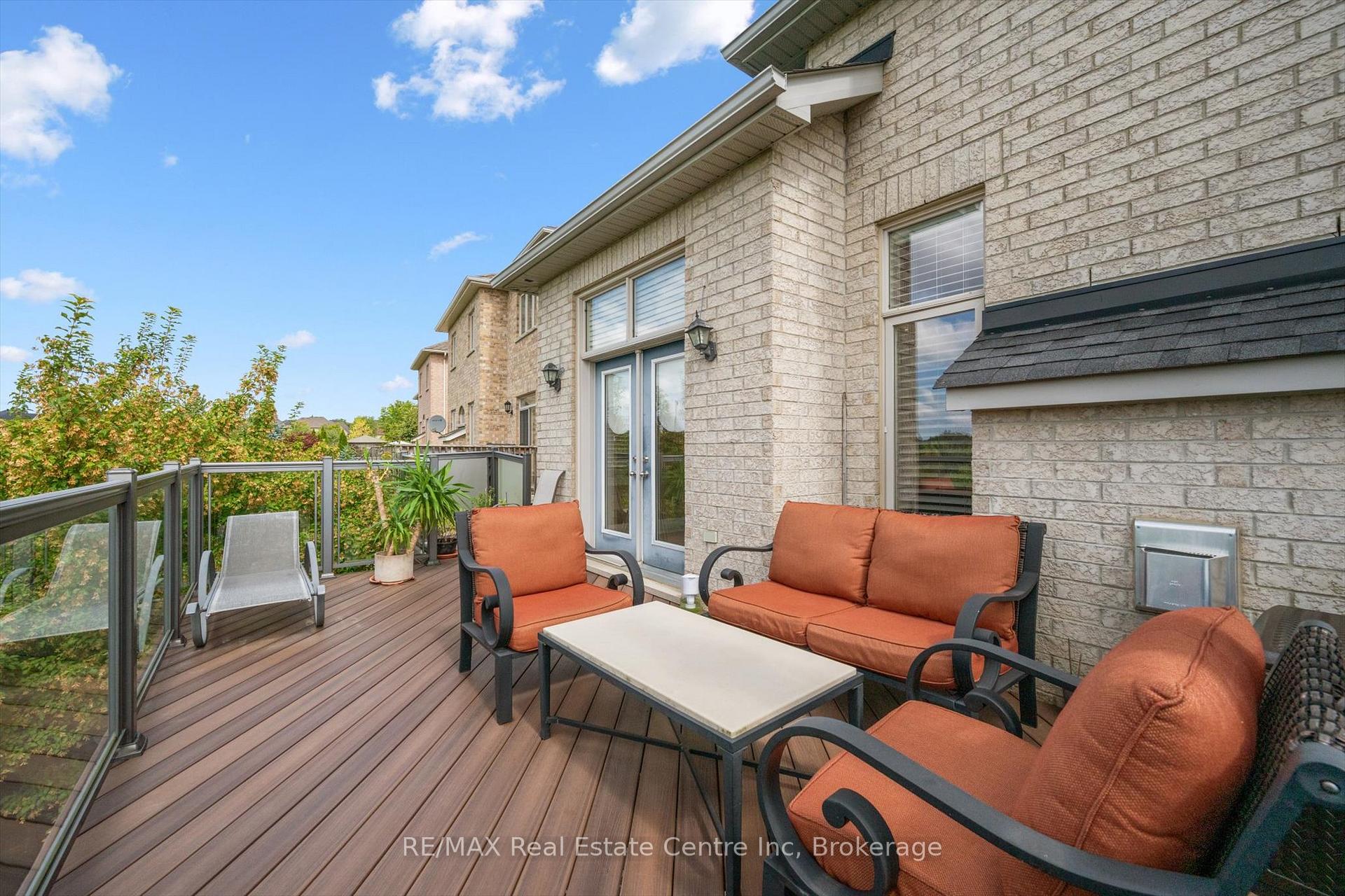 Photo 26 of 68 Gentle Fox Drive, Caledon, Rural Caledon — HOMEH