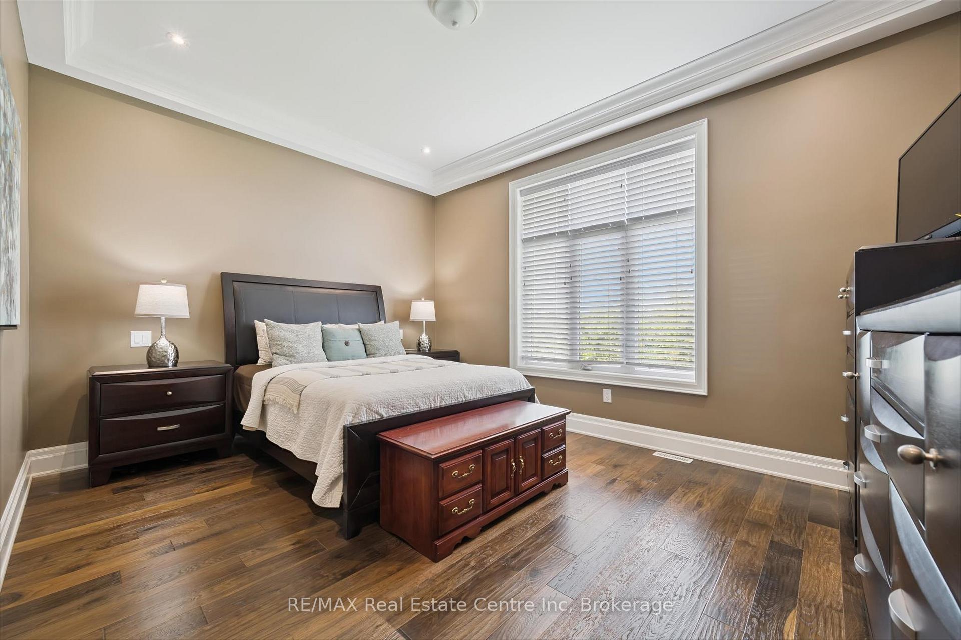 Photo 19 of 68 Gentle Fox Drive, Caledon, Rural Caledon — HOMEH