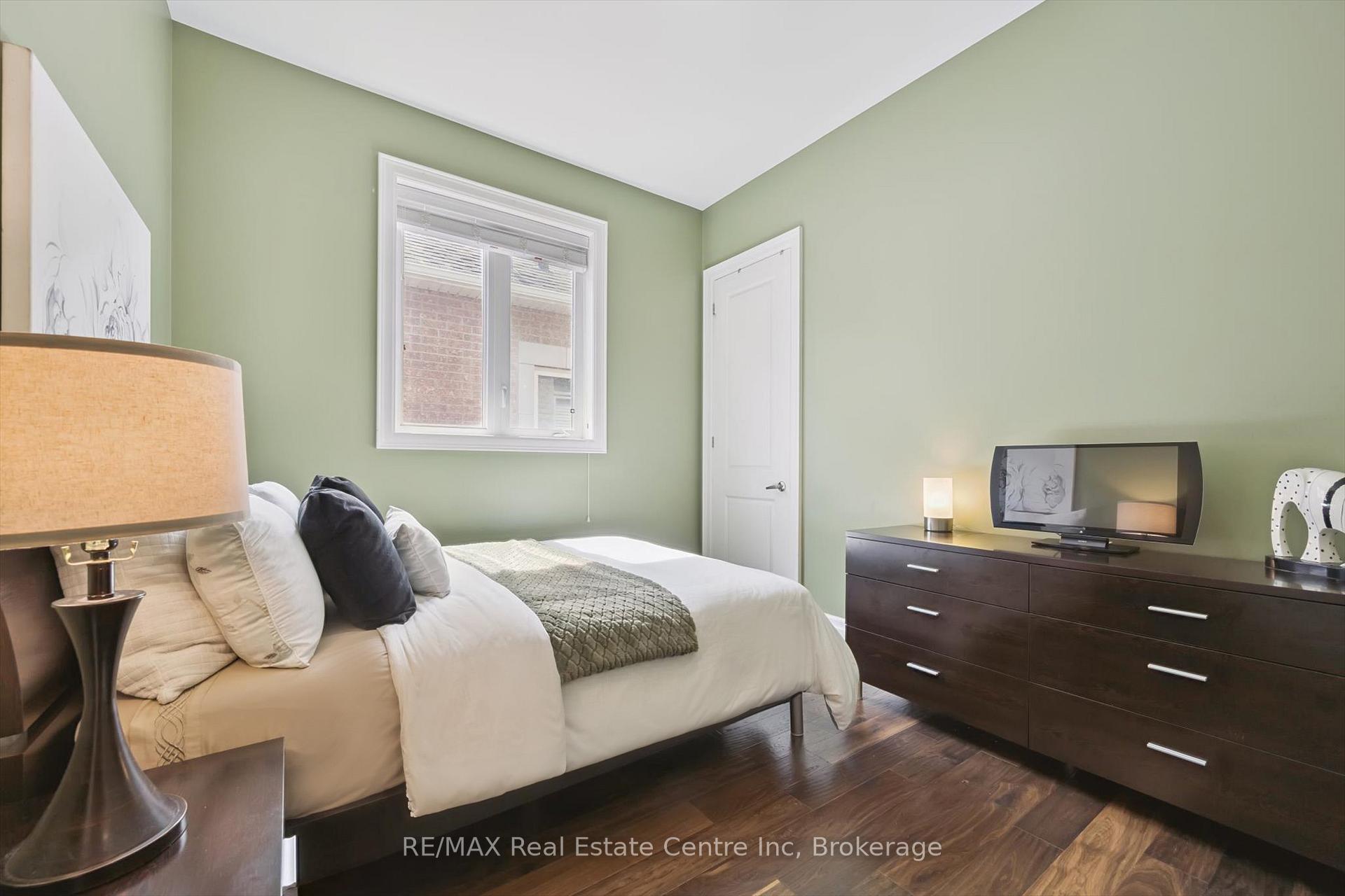 Photo 25 of 68 Gentle Fox Drive, Caledon, Rural Caledon — HOMEH
