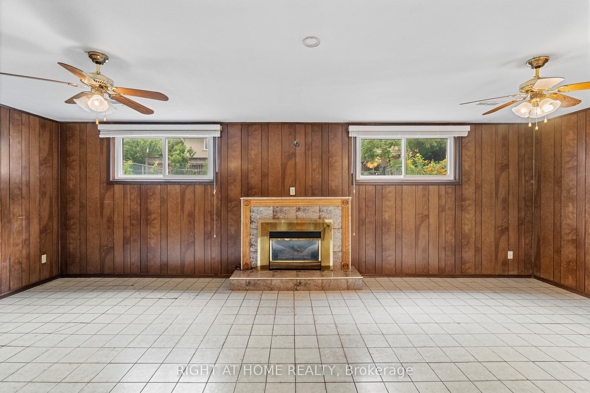 Photo 27 of 662 West 5th Street, Hamilton, Rolston — HOMEH