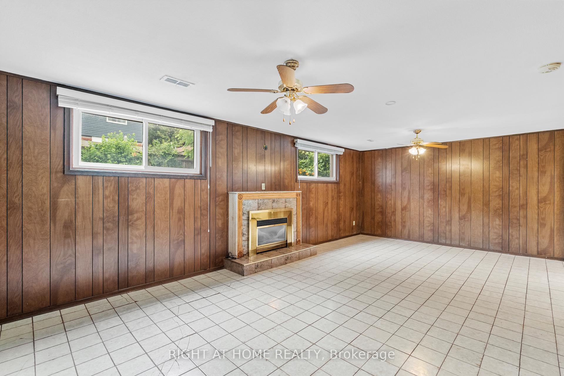 Photo 28 of 662 West 5th Street, Hamilton, Rolston — HOMEH