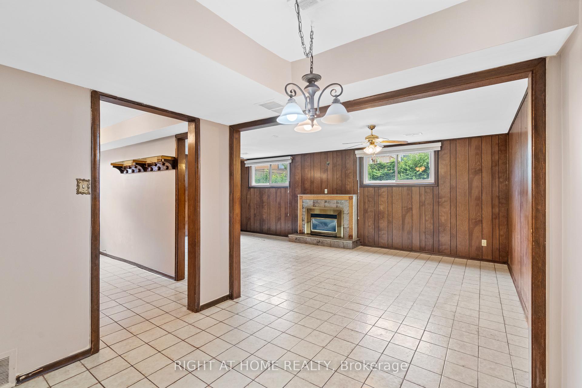Photo 31 of 662 West 5th Street, Hamilton, Rolston — HOMEH