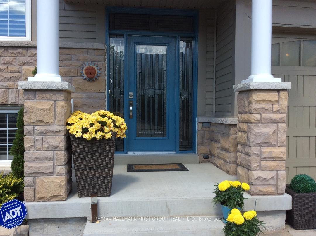 Photo 2 of 42 Belsey Lane, Clarington, Newcastle — HOMEH