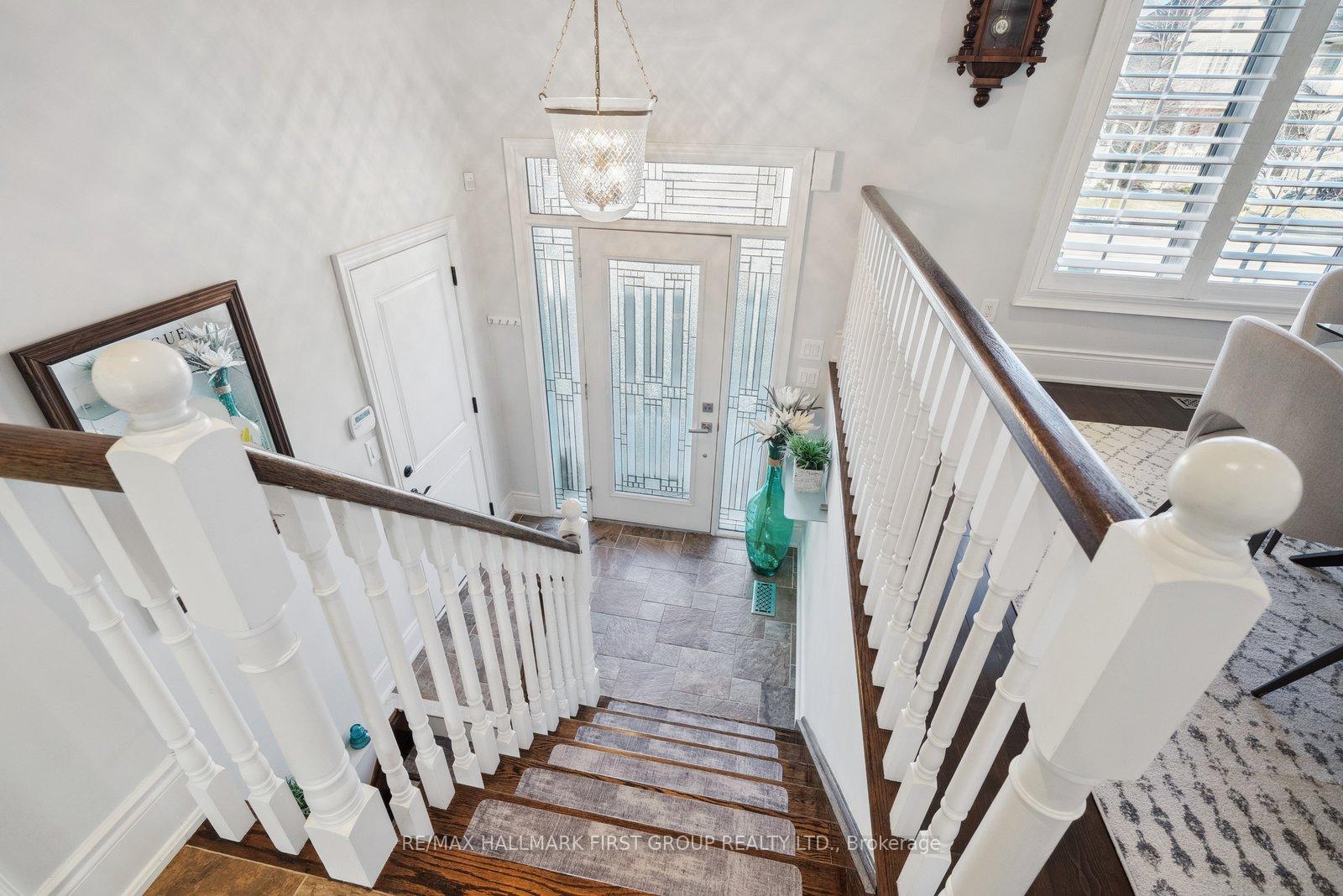 Photo 3 of 42 Belsey Lane, Clarington, Newcastle — HOMEH
