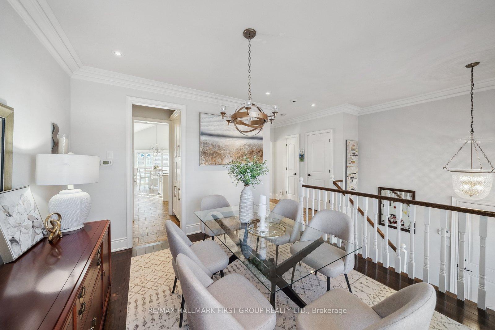 Photo 4 of 42 Belsey Lane, Clarington, Newcastle — HOMEH