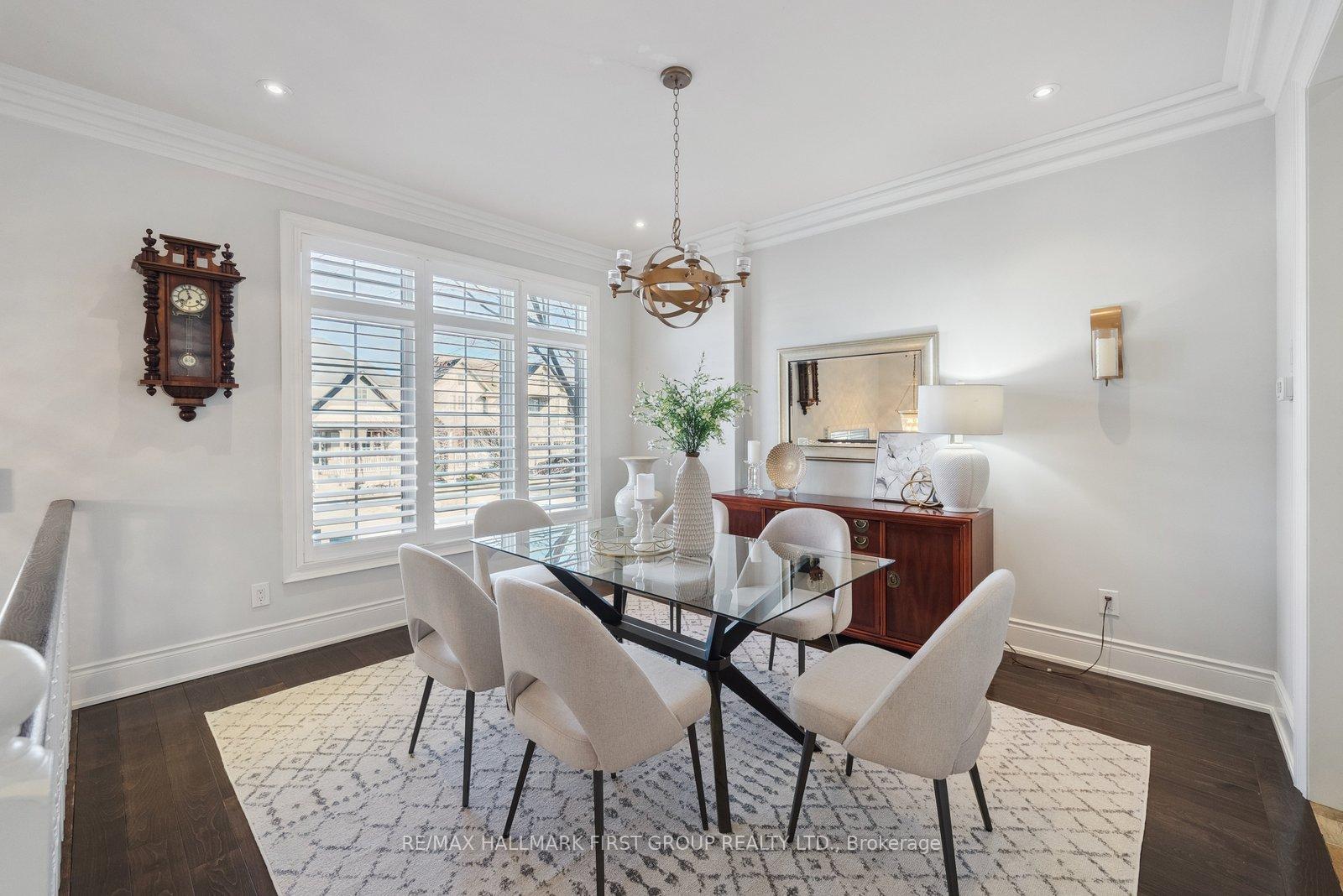 Photo 5 of 42 Belsey Lane, Clarington, Newcastle — HOMEH