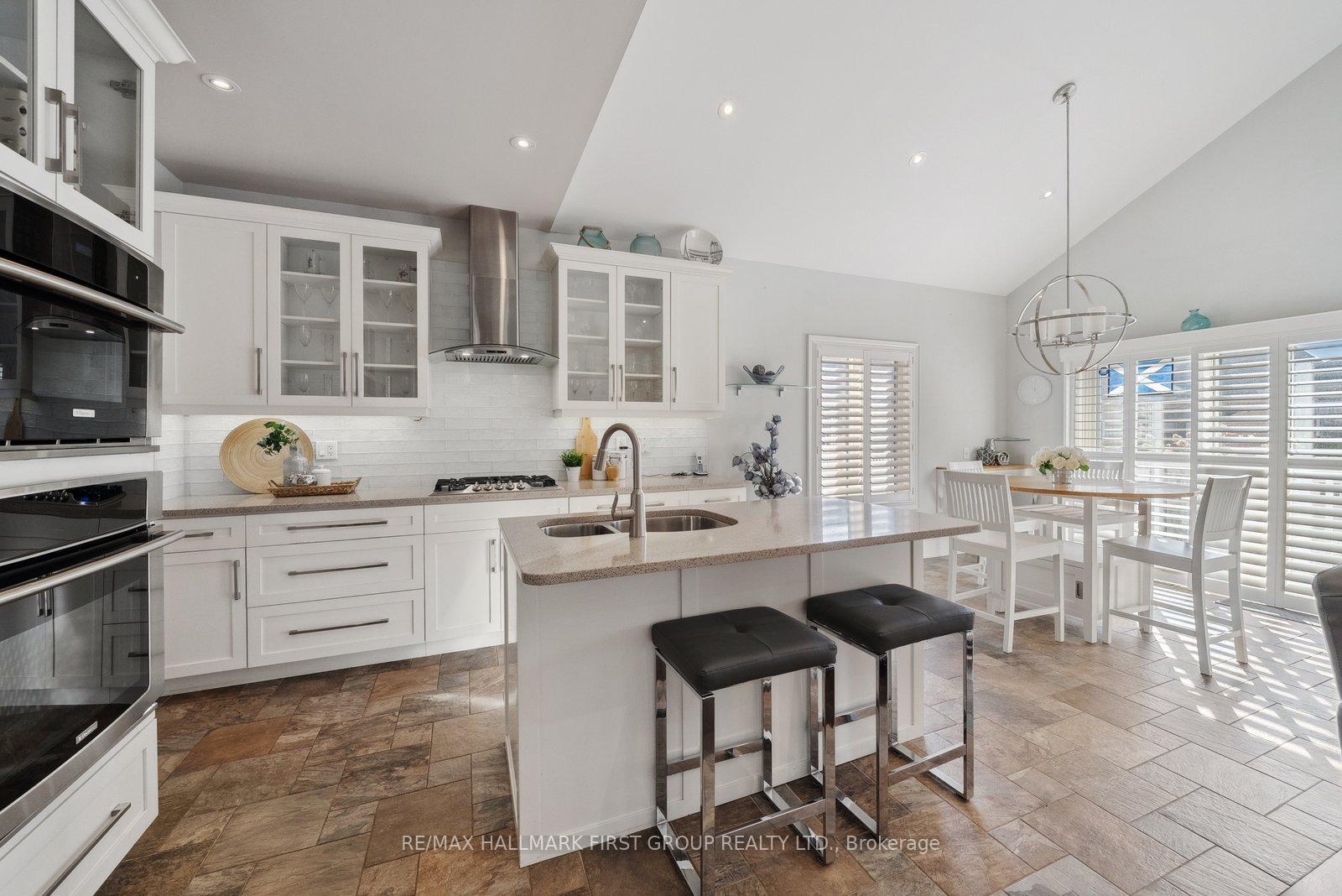Photo 6 of 42 Belsey Lane, Clarington, Newcastle — HOMEH