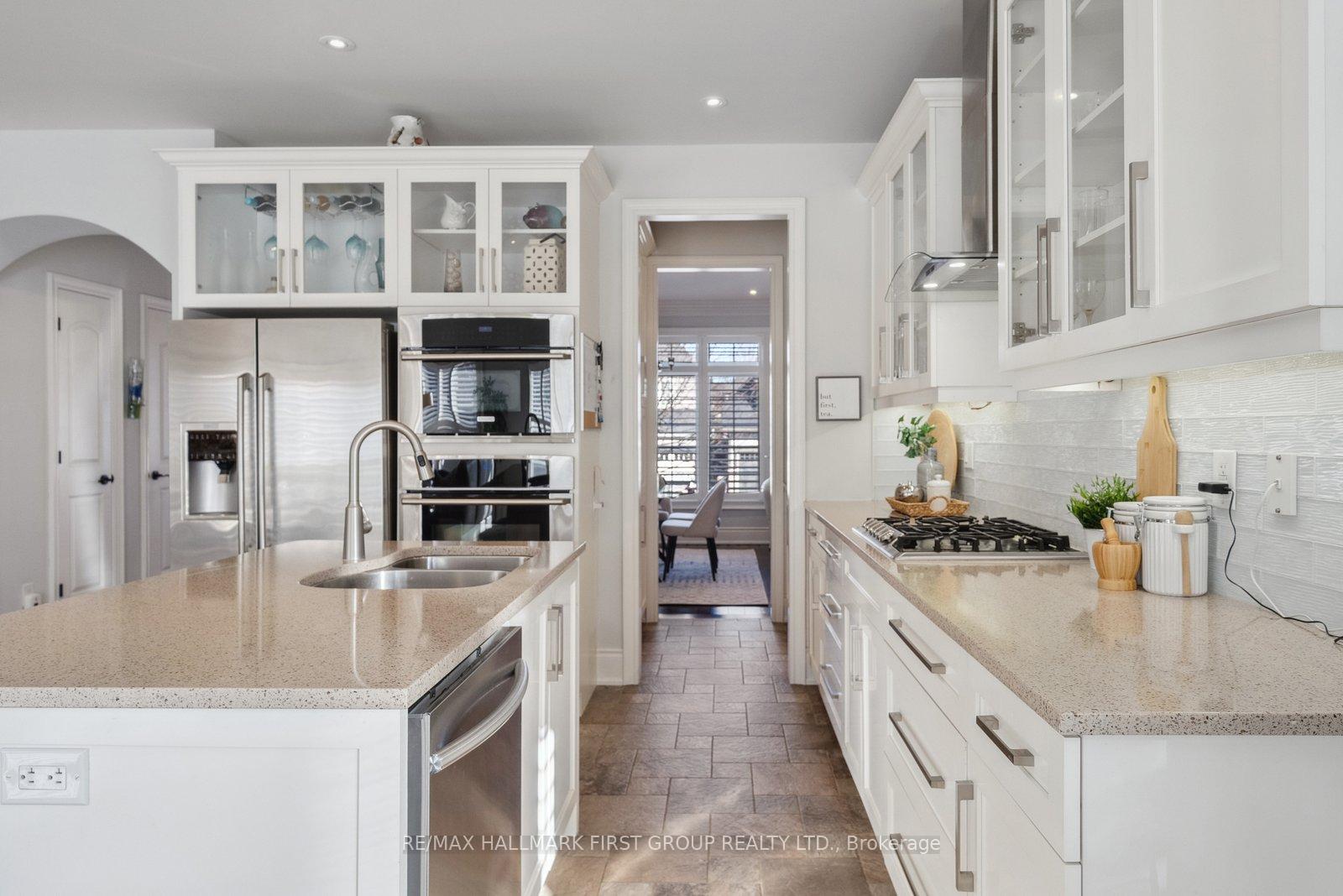 Photo 7 of 42 Belsey Lane, Clarington, Newcastle — HOMEH
