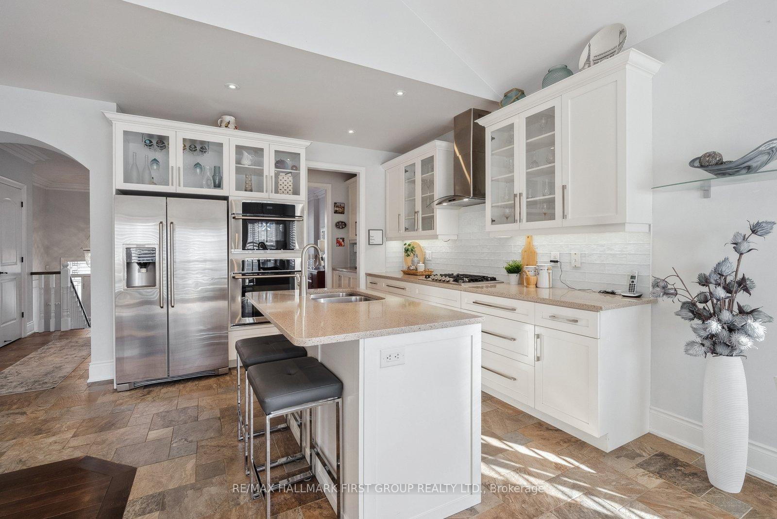 Photo 8 of 42 Belsey Lane, Clarington, Newcastle — HOMEH