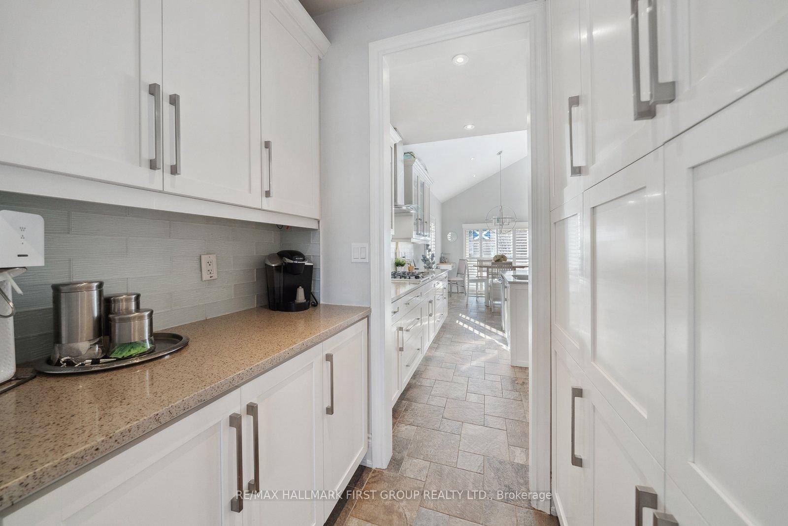 Photo 9 of 42 Belsey Lane, Clarington, Newcastle — HOMEH