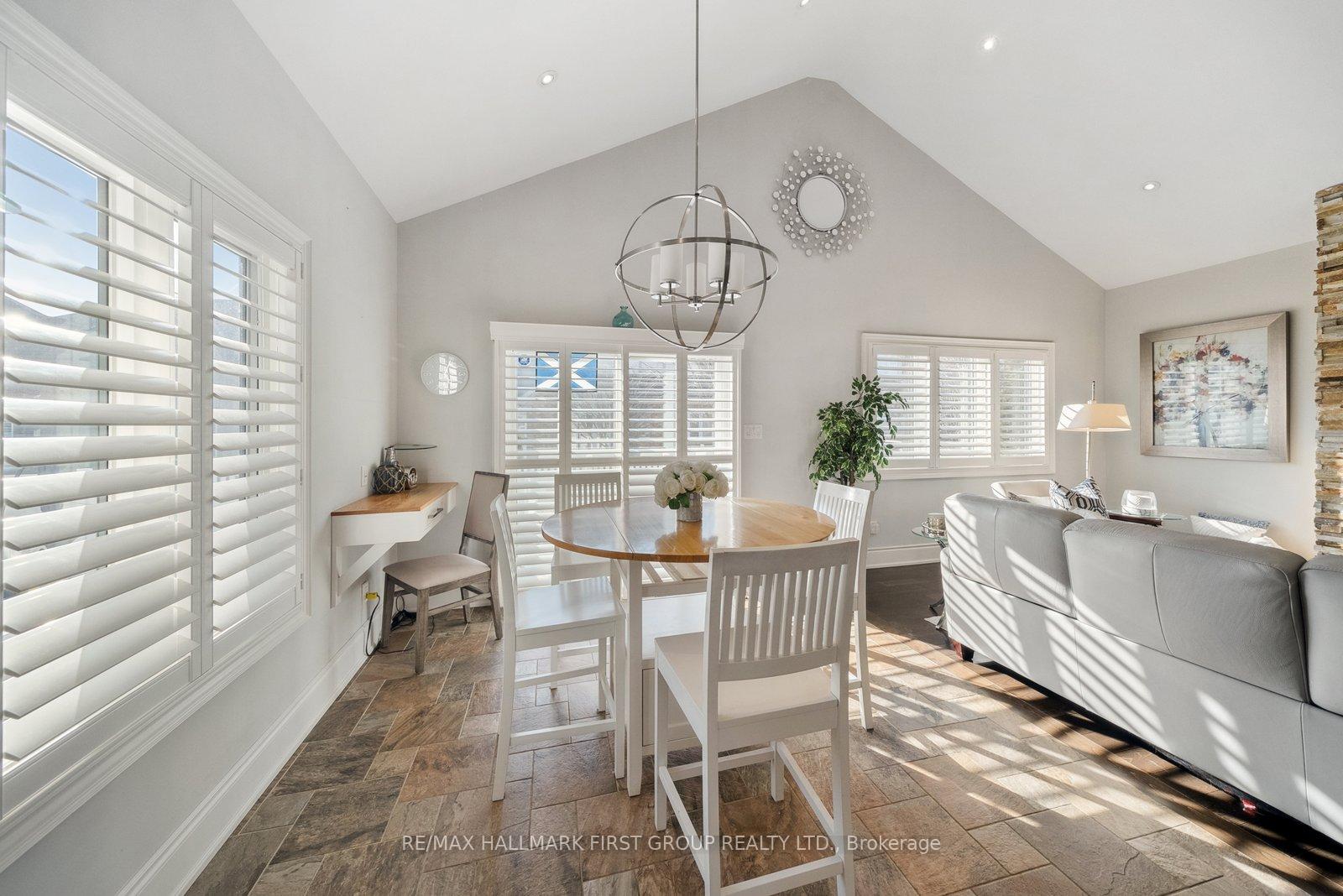 Photo 10 of 42 Belsey Lane, Clarington, Newcastle — HOMEH