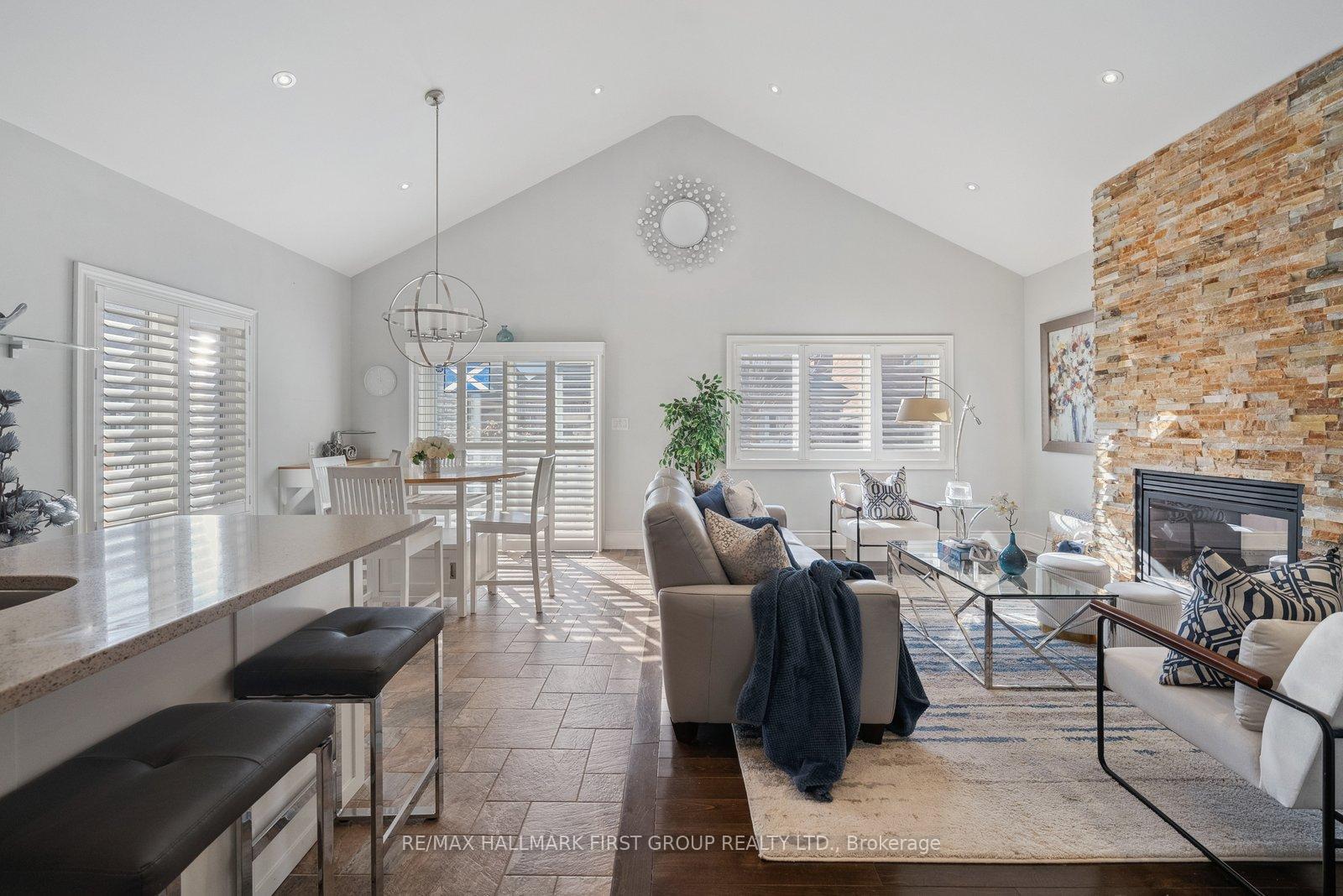 Photo 11 of 42 Belsey Lane, Clarington, Newcastle — HOMEH