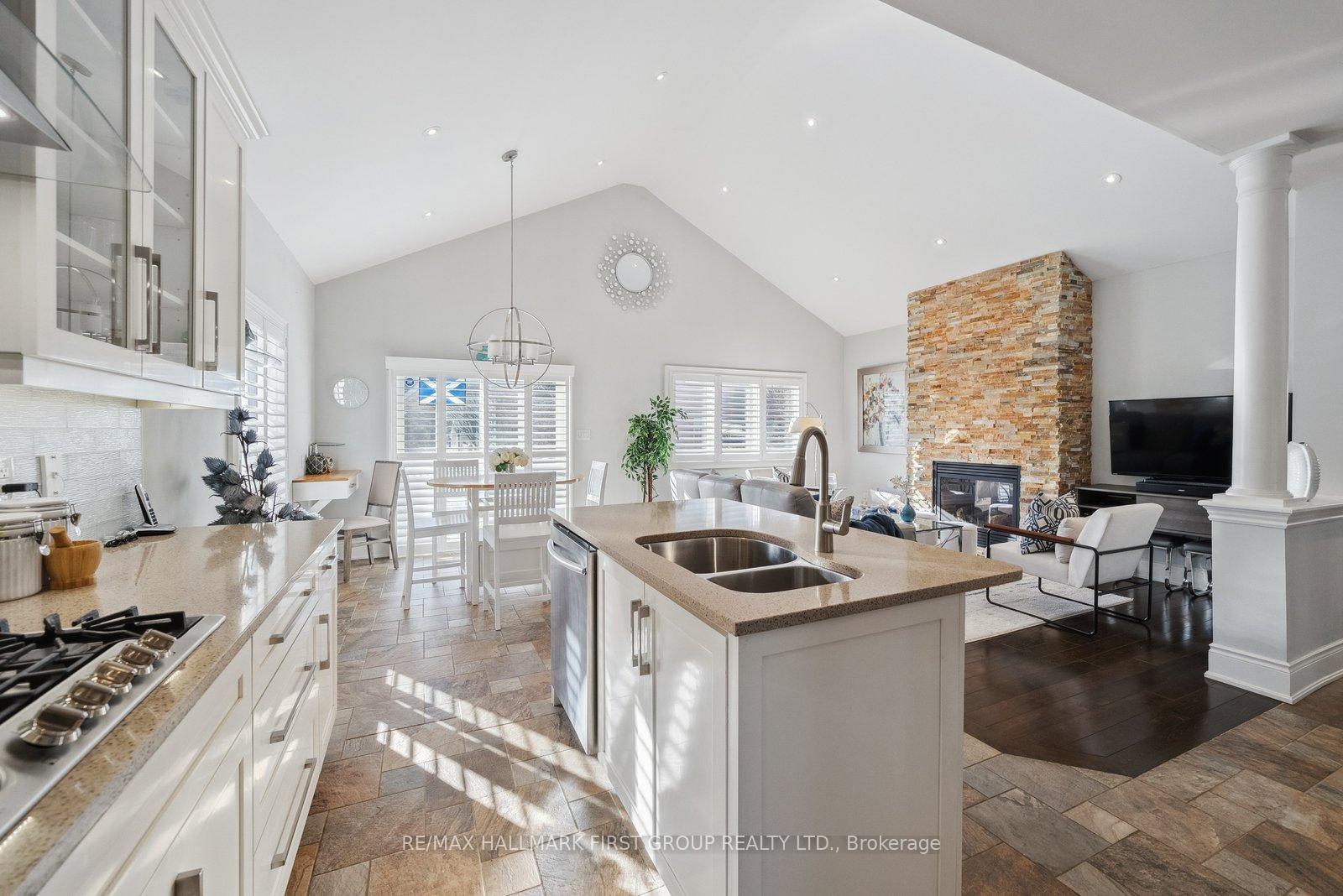 Photo 13 of 42 Belsey Lane, Clarington, Newcastle — HOMEH
