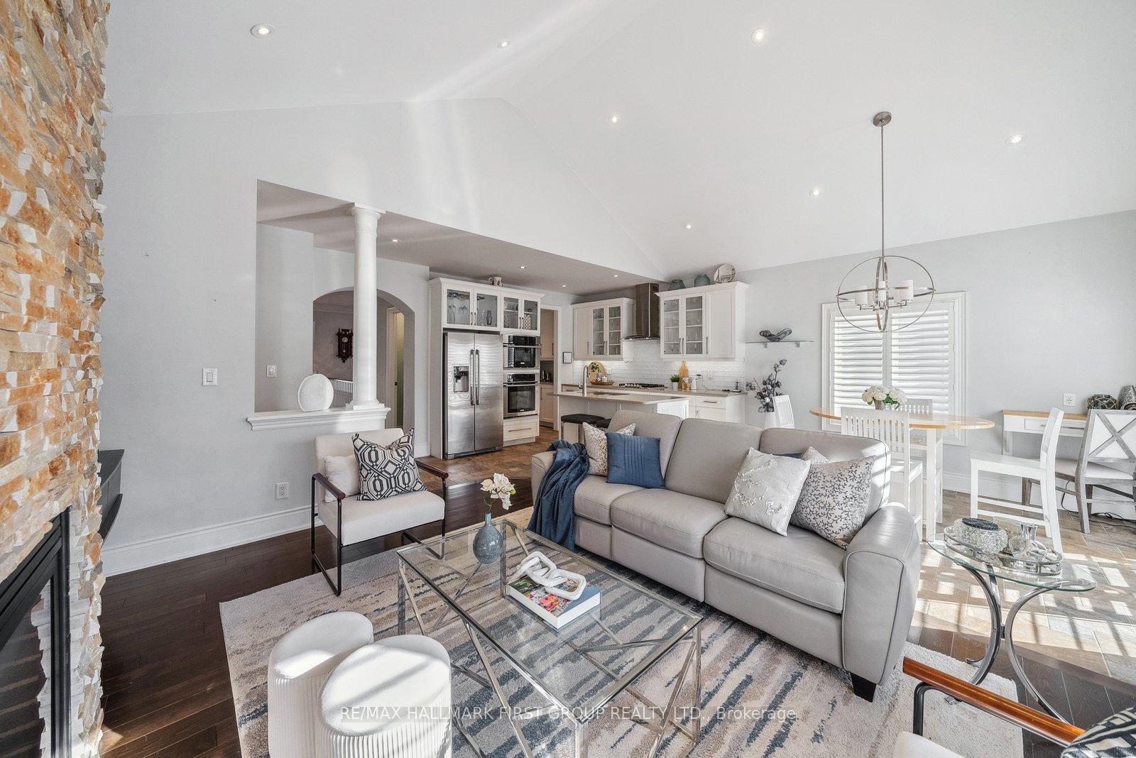 Photo 14 of 42 Belsey Lane, Clarington, Newcastle — HOMEH