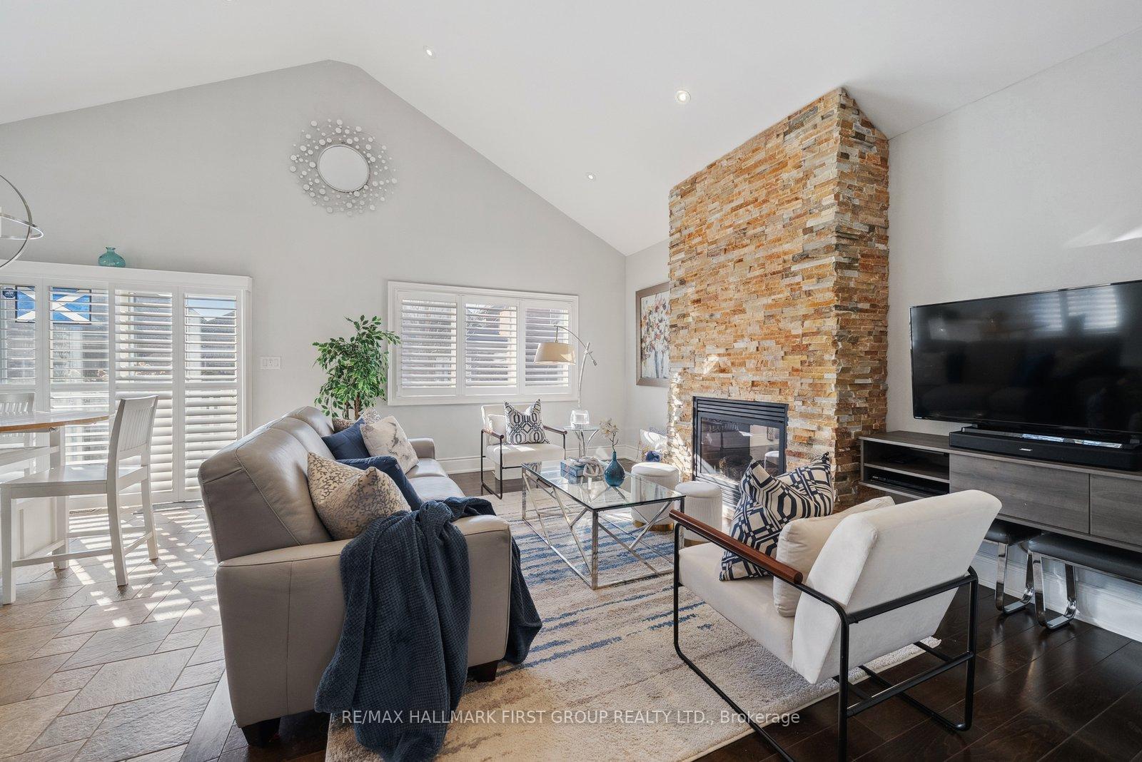 Photo 15 of 42 Belsey Lane, Clarington, Newcastle — HOMEH