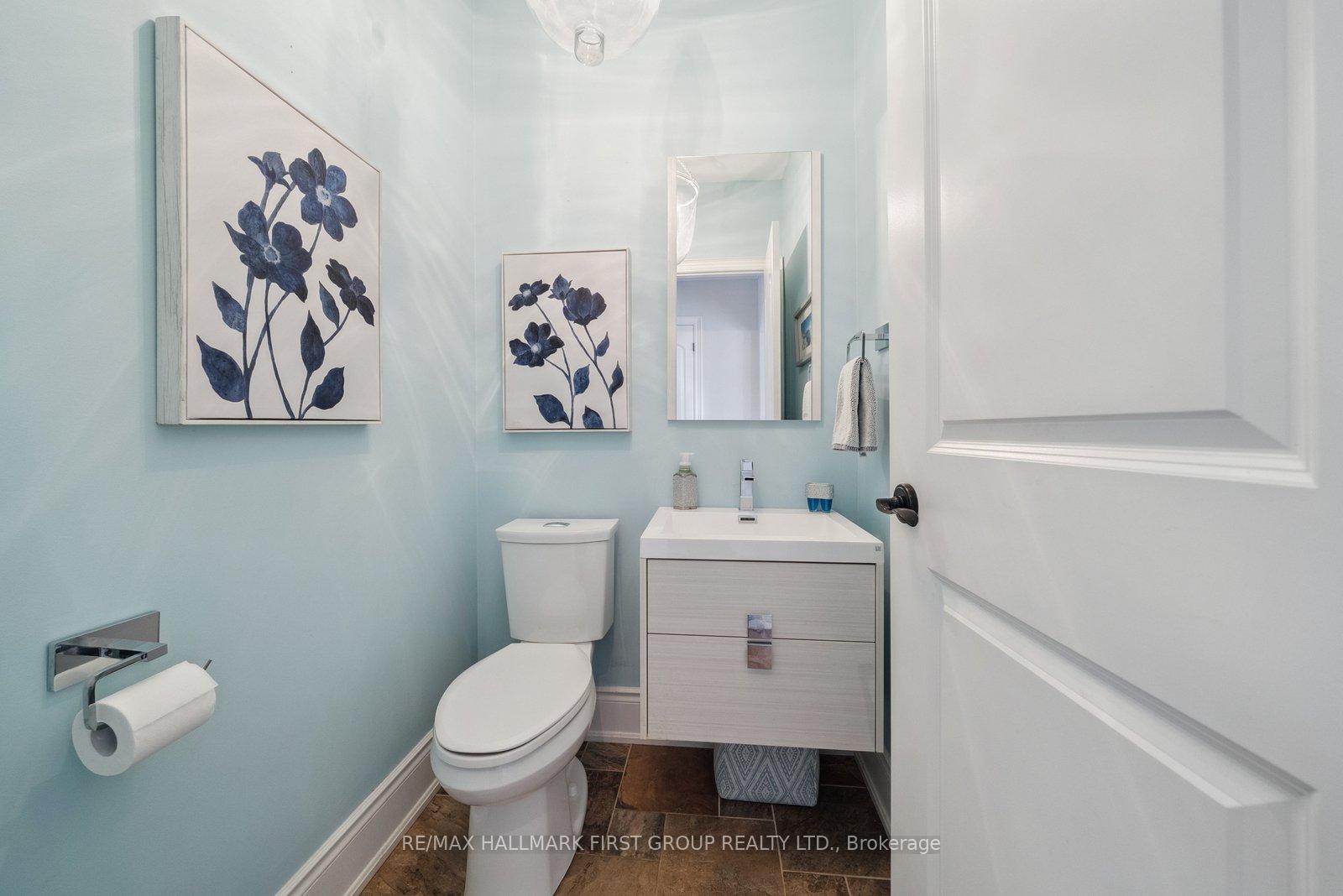Photo 16 of 42 Belsey Lane, Clarington, Newcastle — HOMEH