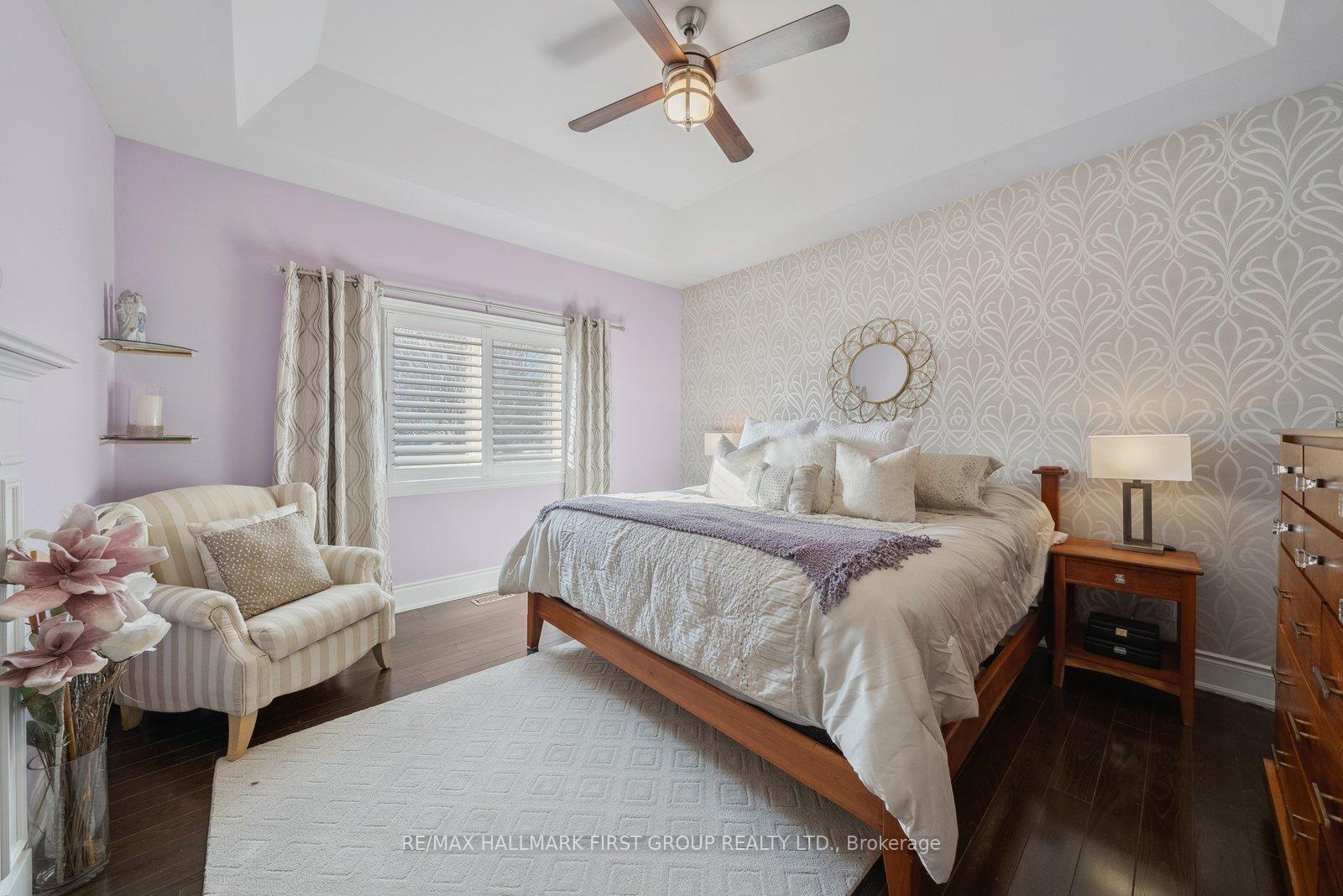 Photo 17 of 42 Belsey Lane, Clarington, Newcastle — HOMEH