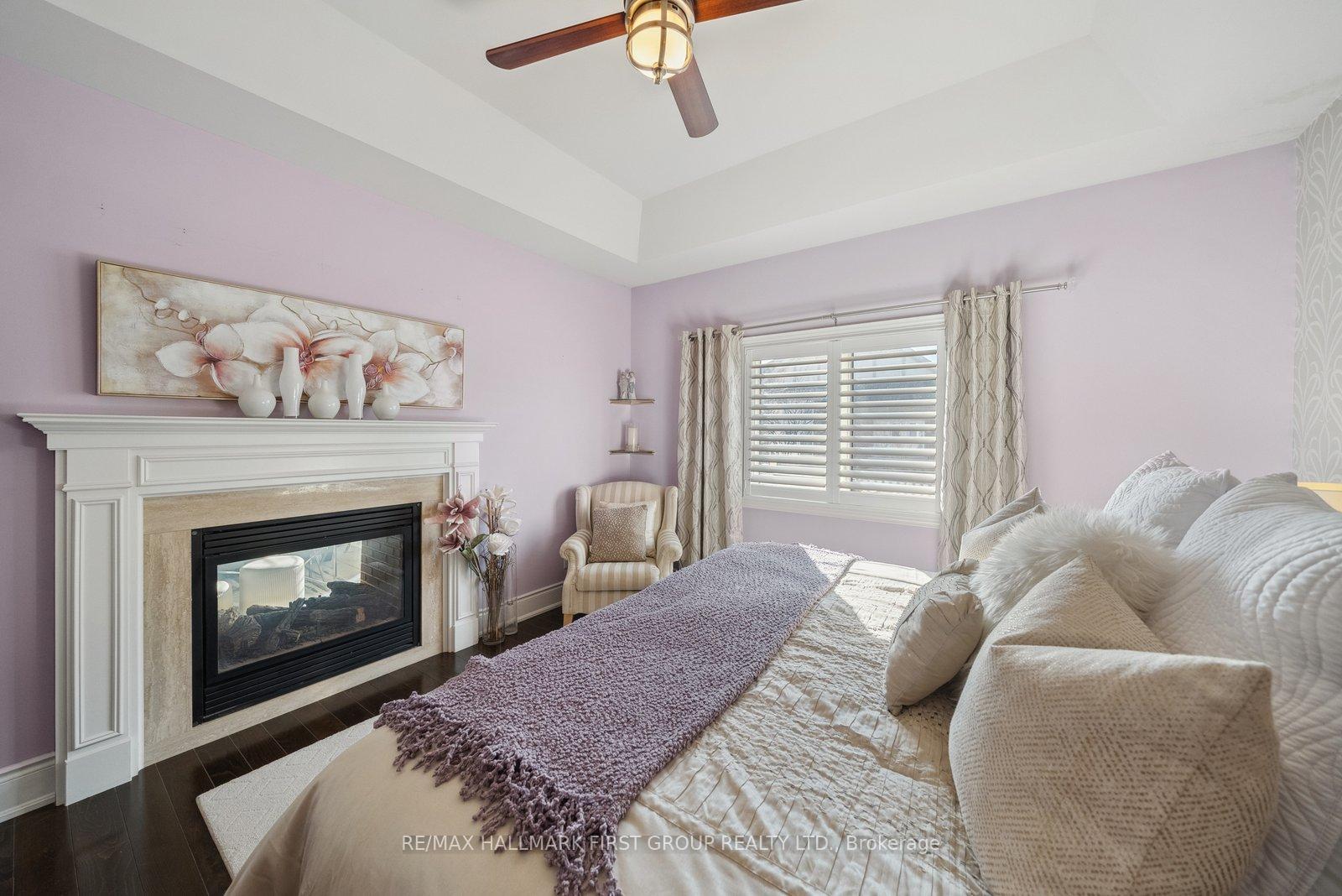 Photo 18 of 42 Belsey Lane, Clarington, Newcastle — HOMEH