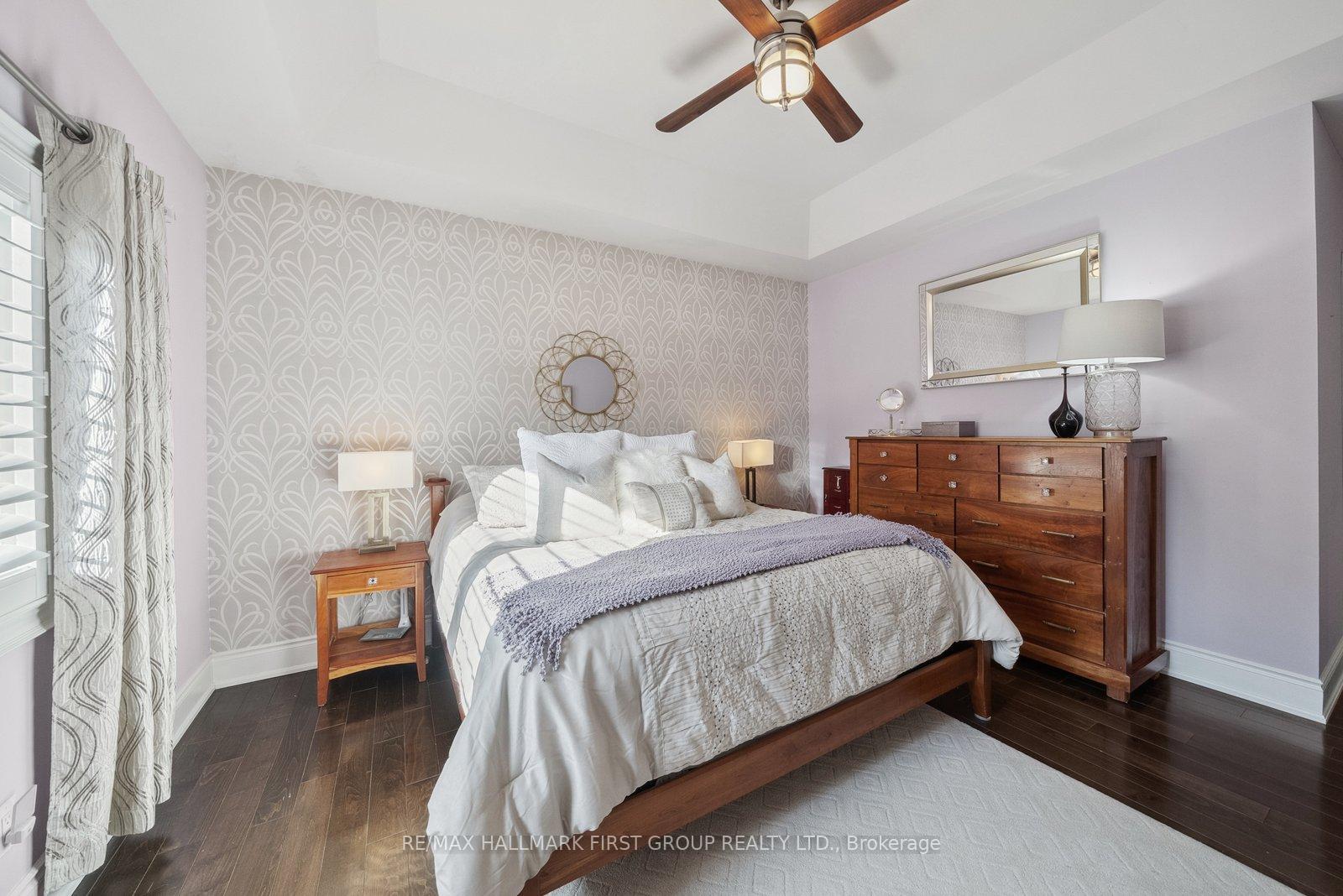 Photo 19 of 42 Belsey Lane, Clarington, Newcastle — HOMEH