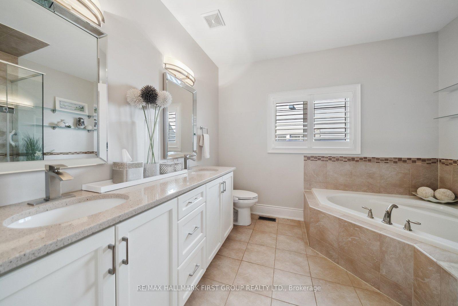 Photo 20 of 42 Belsey Lane, Clarington, Newcastle — HOMEH
