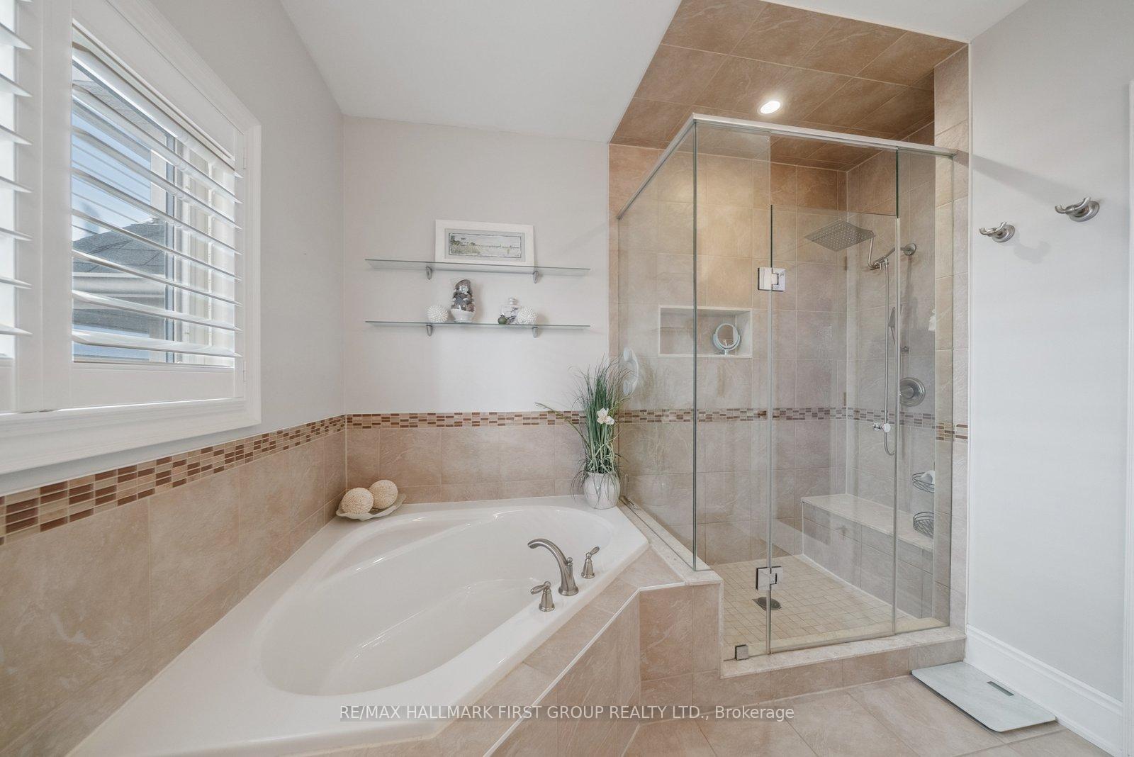 Photo 21 of 42 Belsey Lane, Clarington, Newcastle — HOMEH