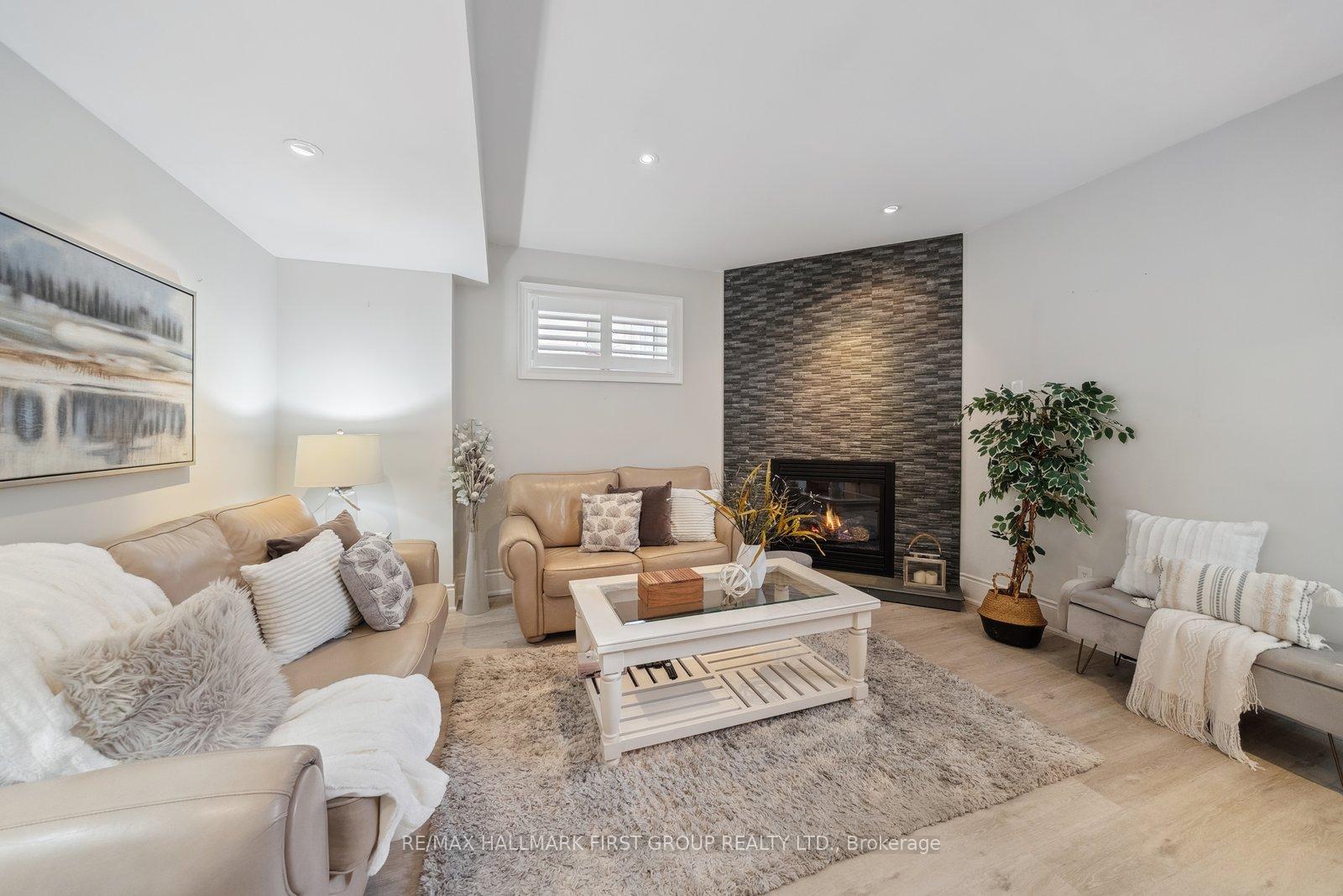 Photo 22 of 42 Belsey Lane, Clarington, Newcastle — HOMEH