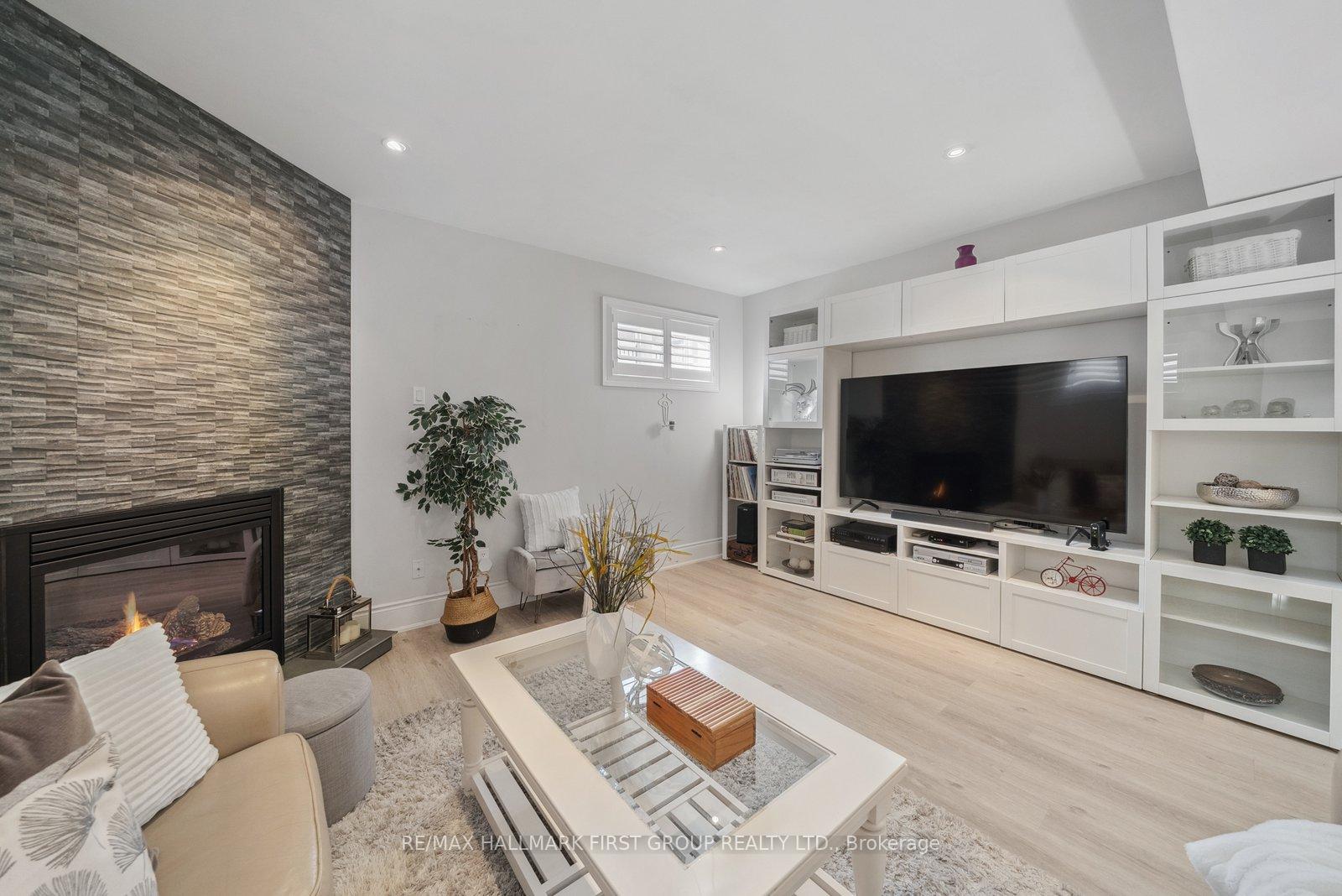 Photo 23 of 42 Belsey Lane, Clarington, Newcastle — HOMEH