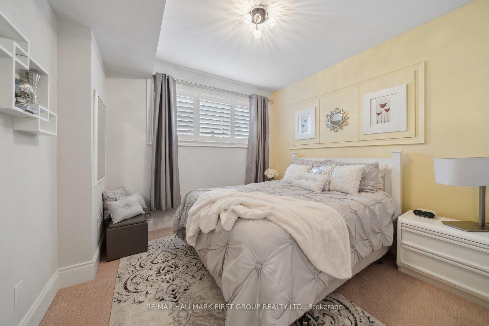 Photo 26 of 42 Belsey Lane, Clarington, Newcastle — HOMEH