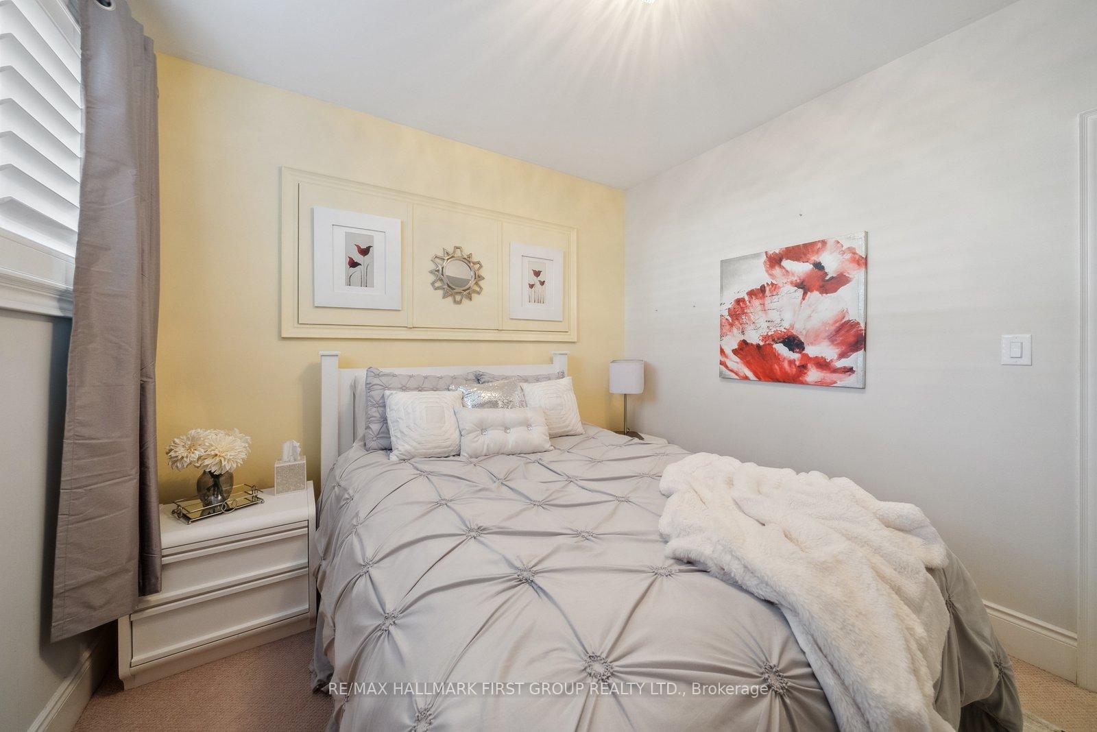 Photo 27 of 42 Belsey Lane, Clarington, Newcastle — HOMEH