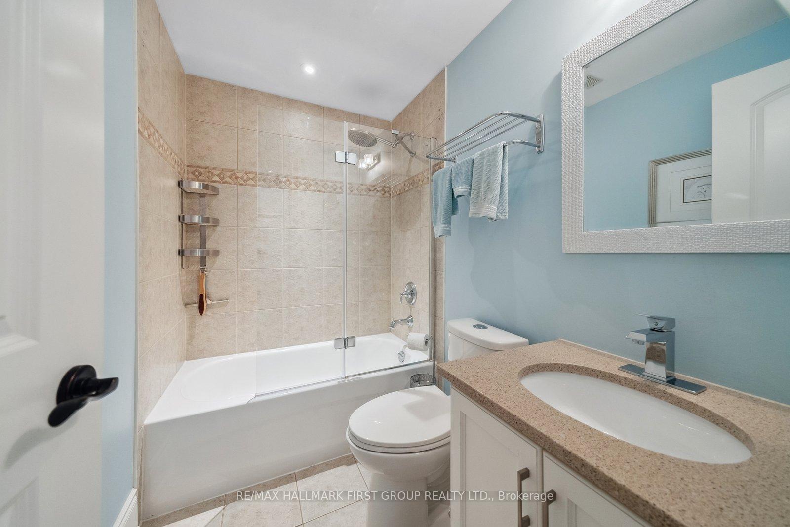 Photo 28 of 42 Belsey Lane, Clarington, Newcastle — HOMEH