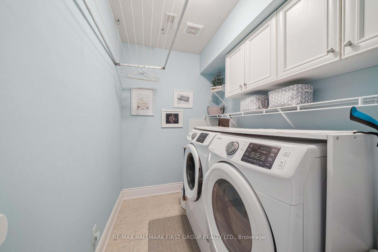 Photo 29 of 42 Belsey Lane, Clarington, Newcastle — HOMEH