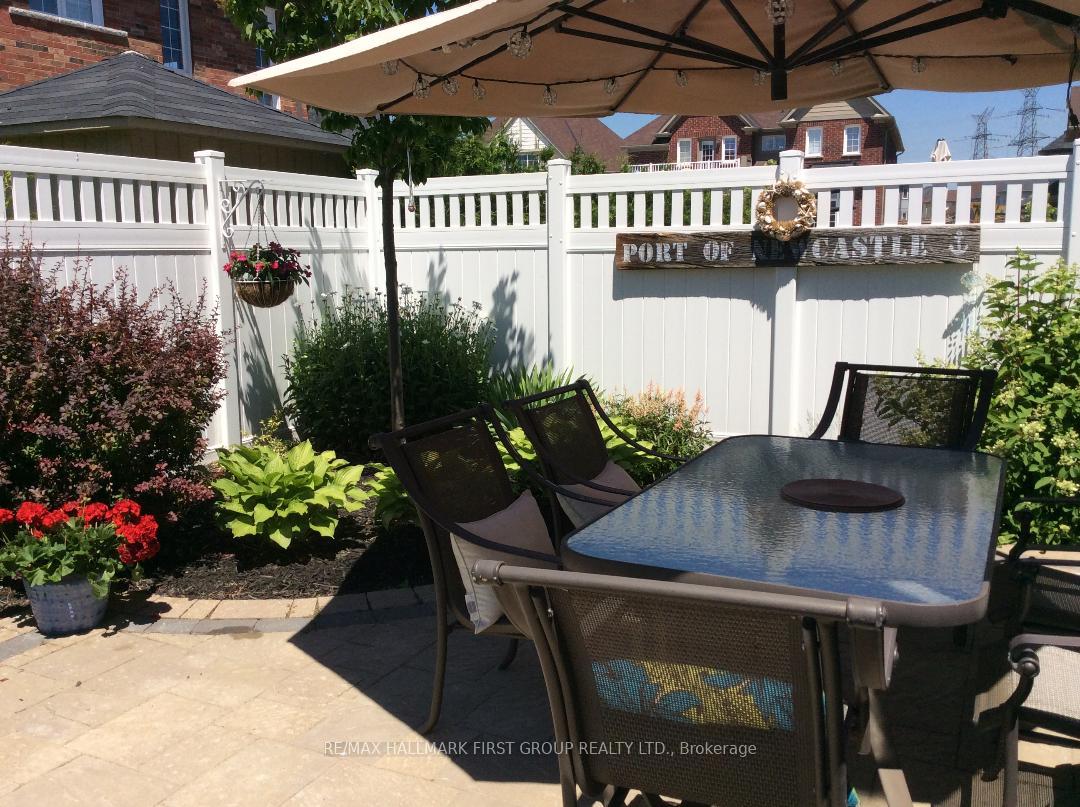 Photo 30 of 42 Belsey Lane, Clarington, Newcastle — HOMEH