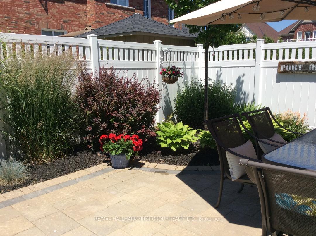 Photo 31 of 42 Belsey Lane, Clarington, Newcastle — HOMEH