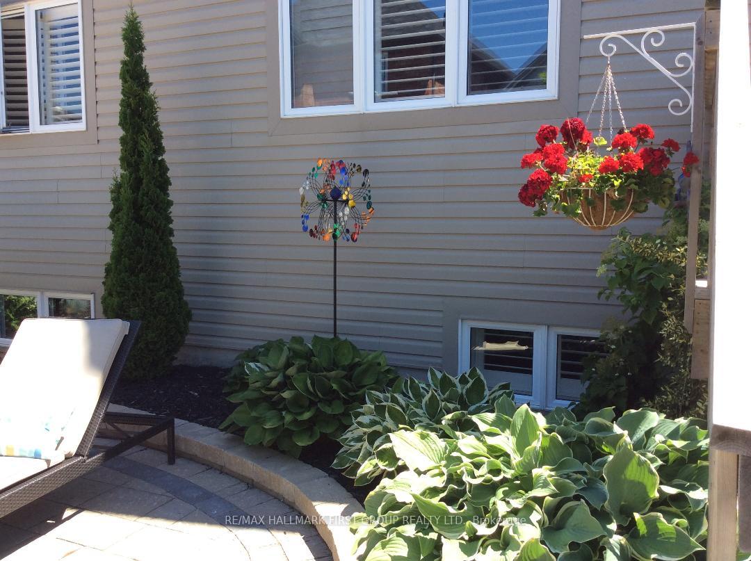 Photo 32 of 42 Belsey Lane, Clarington, Newcastle — HOMEH