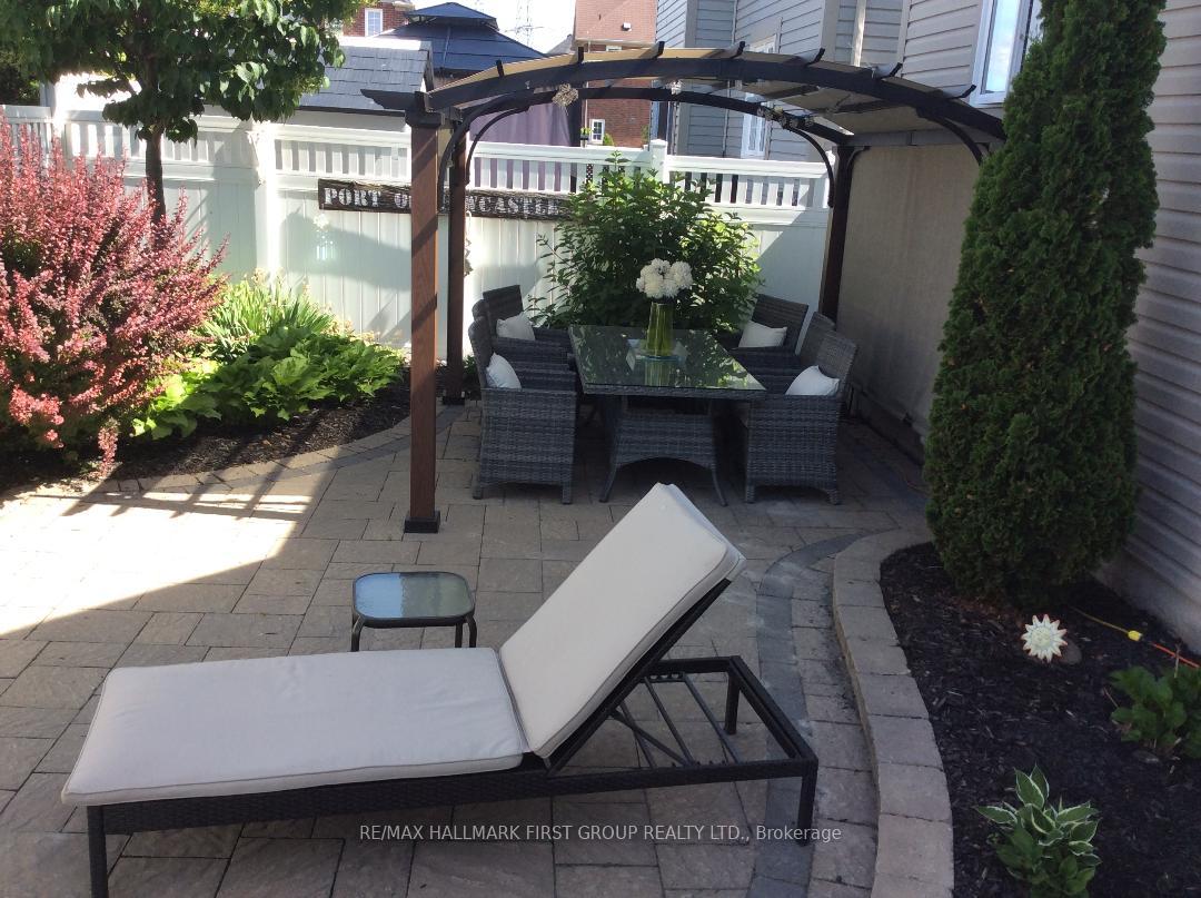Photo 33 of 42 Belsey Lane, Clarington, Newcastle — HOMEH