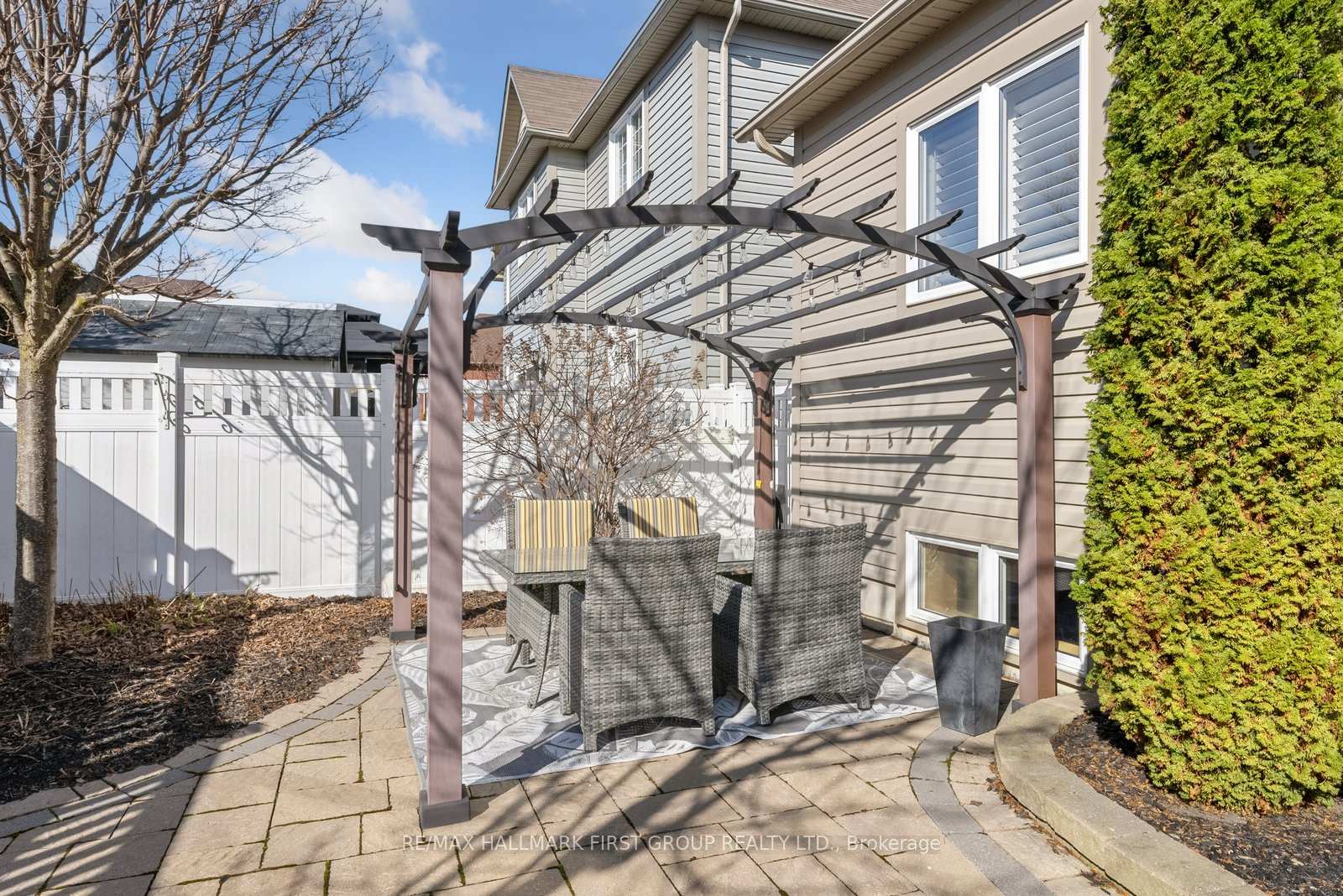 Photo 35 of 42 Belsey Lane, Clarington, Newcastle — HOMEH