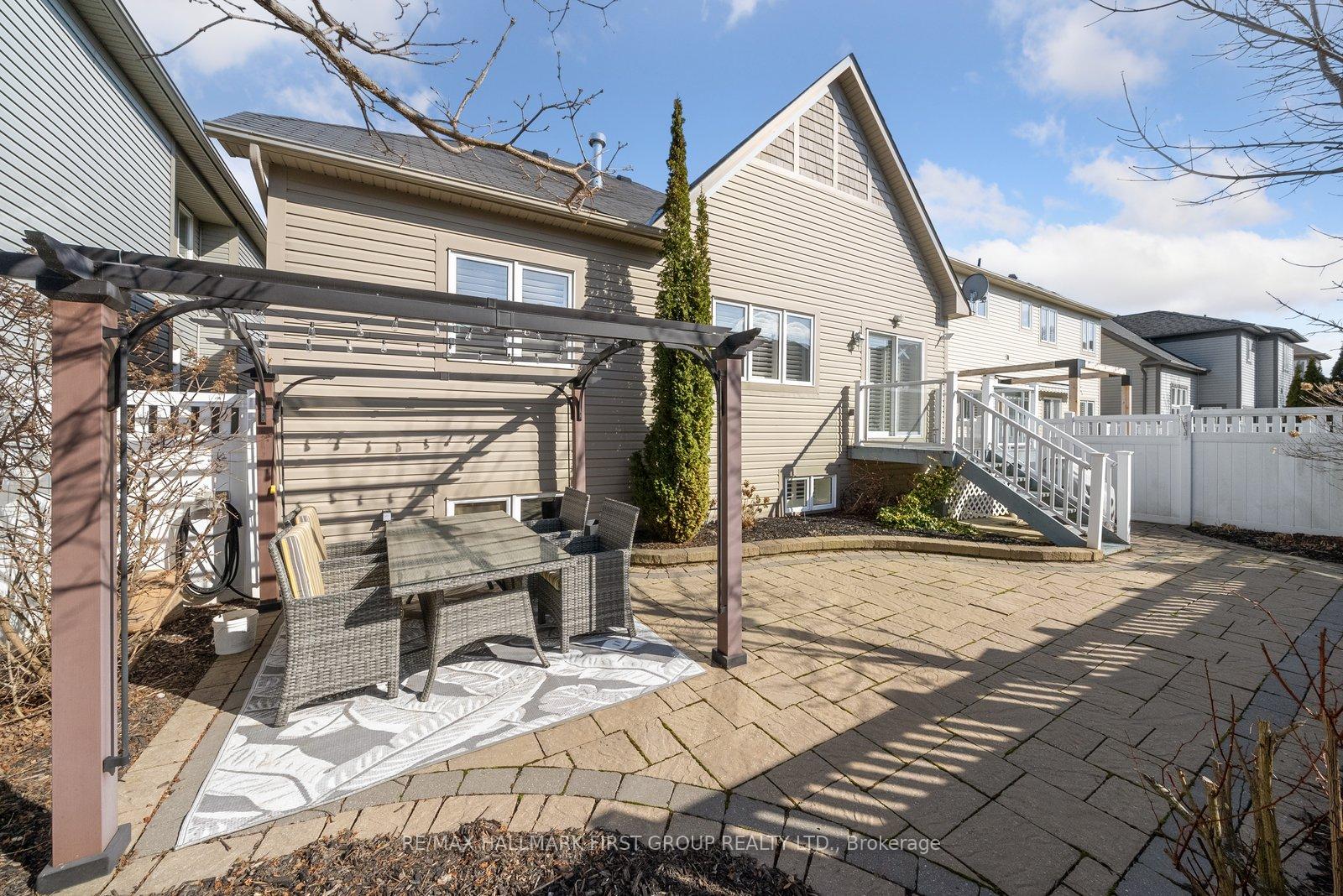 Photo 36 of 42 Belsey Lane, Clarington, Newcastle — HOMEH