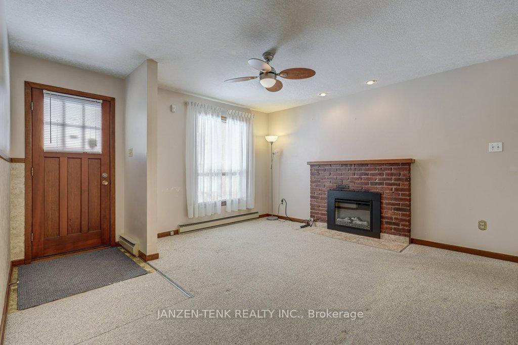 Photo 2 of 40 St George Street, Aylmer — HOMEH