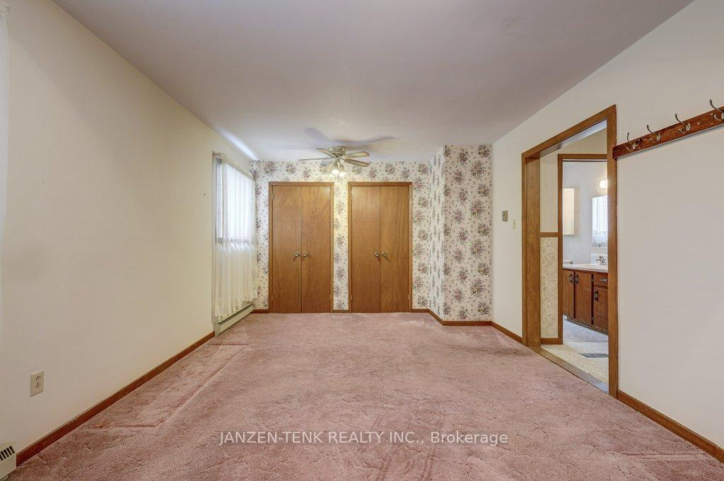 Photo 13 of 40 St George Street, Aylmer — HOMEH