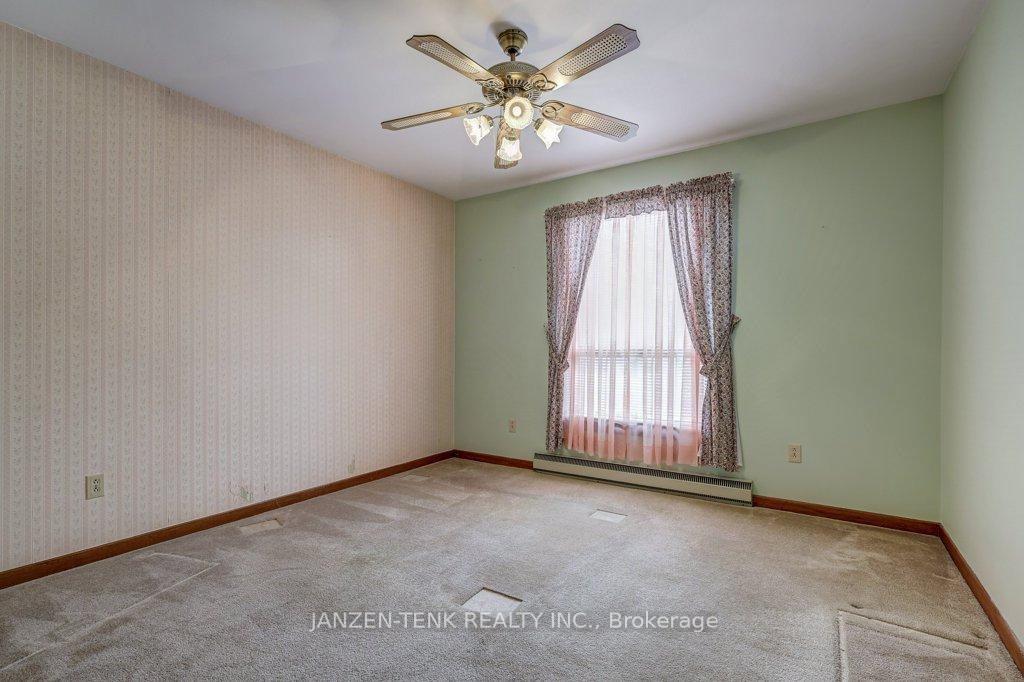 Photo 15 of 40 St George Street, Aylmer — HOMEH