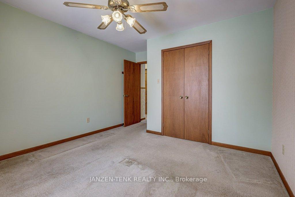 Photo 14 of 40 St George Street, Aylmer — HOMEH