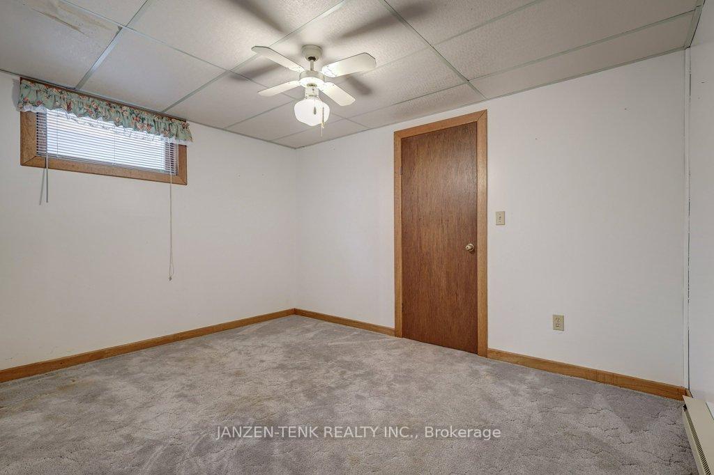 Photo 21 of 40 St George Street, Aylmer — HOMEH