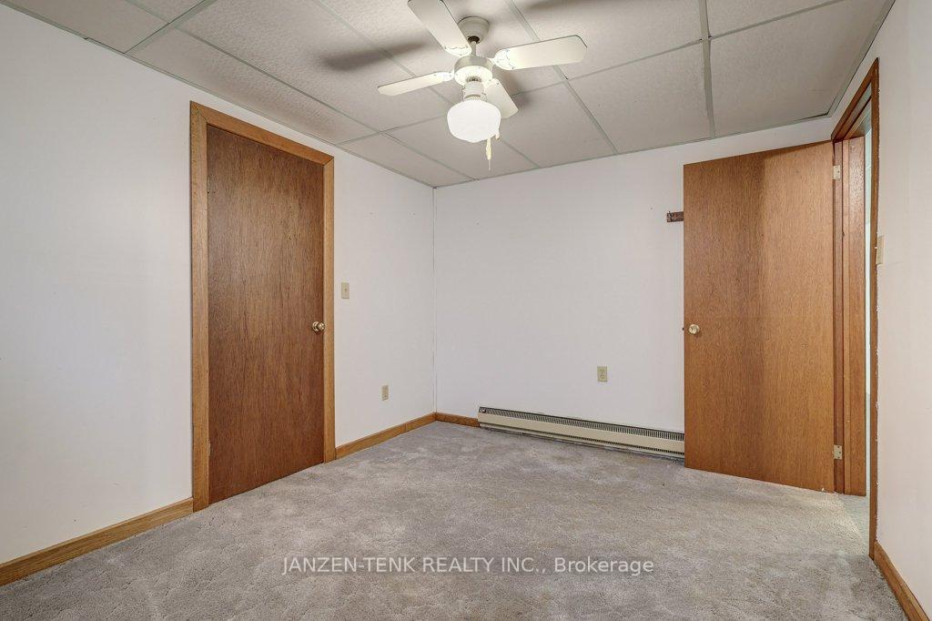 Photo 22 of 40 St George Street, Aylmer — HOMEH